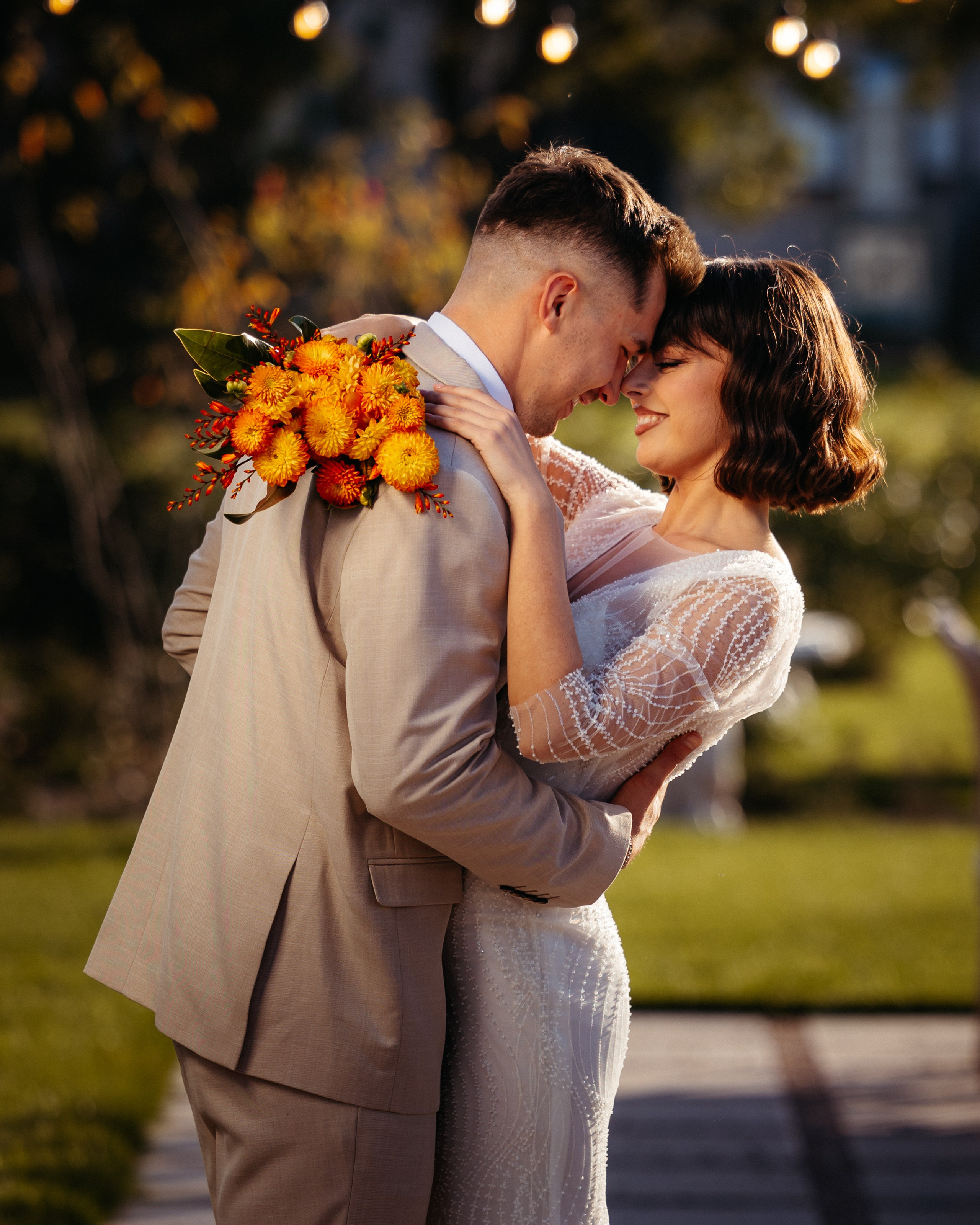 WK Julius Paul. Marius Ciocan