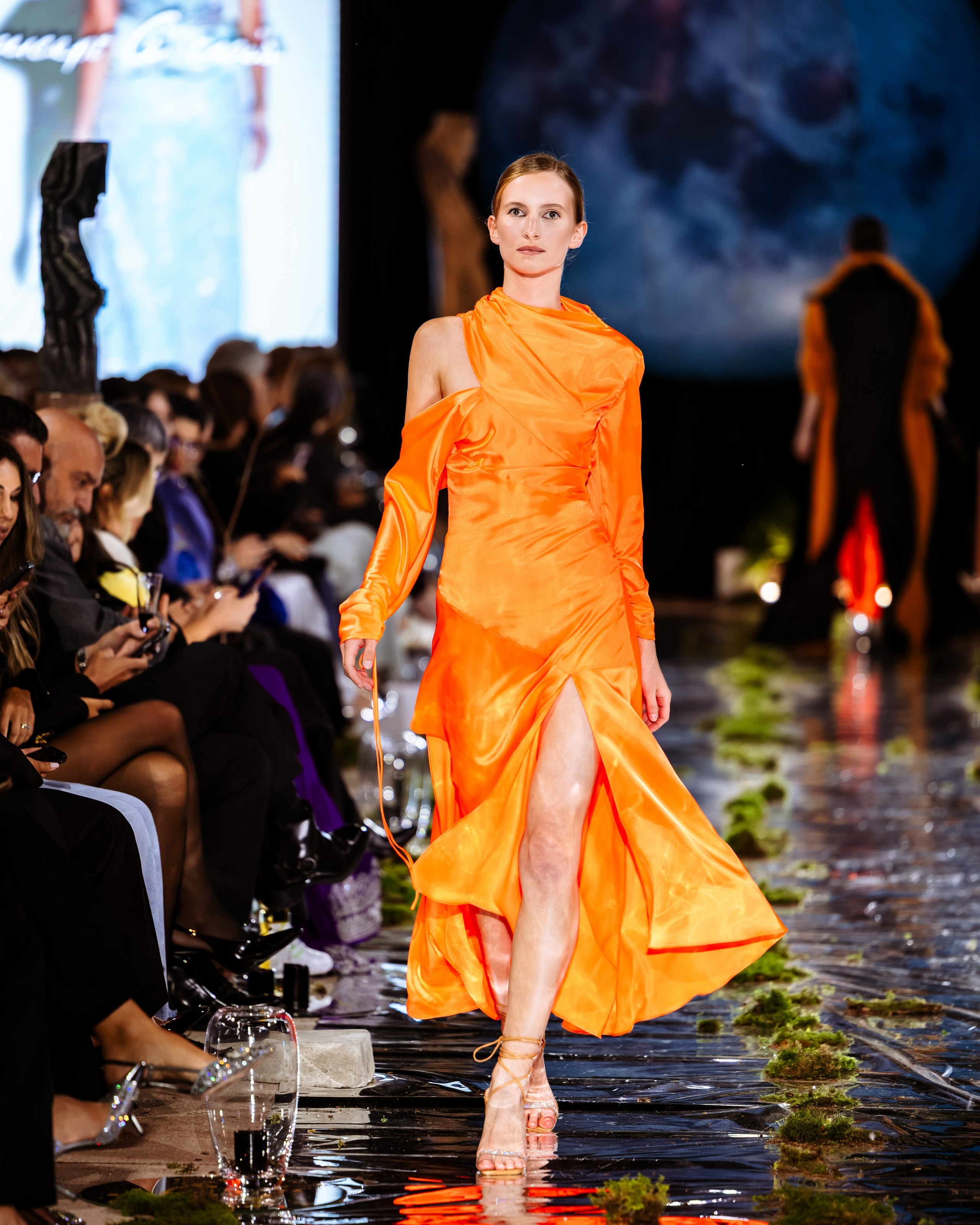 Prive. Marius Ciocan