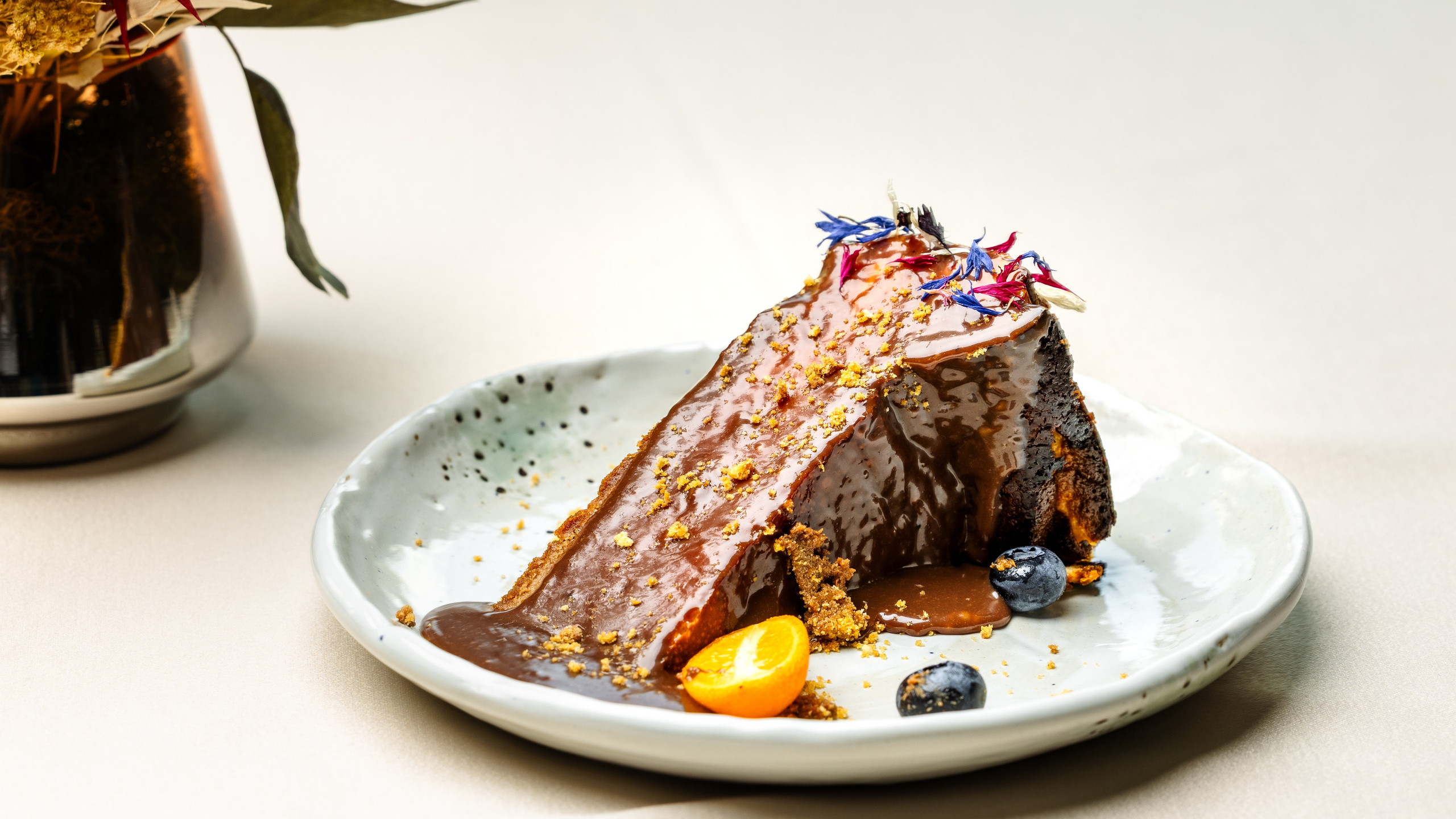 Grand View. Marius Ciocan