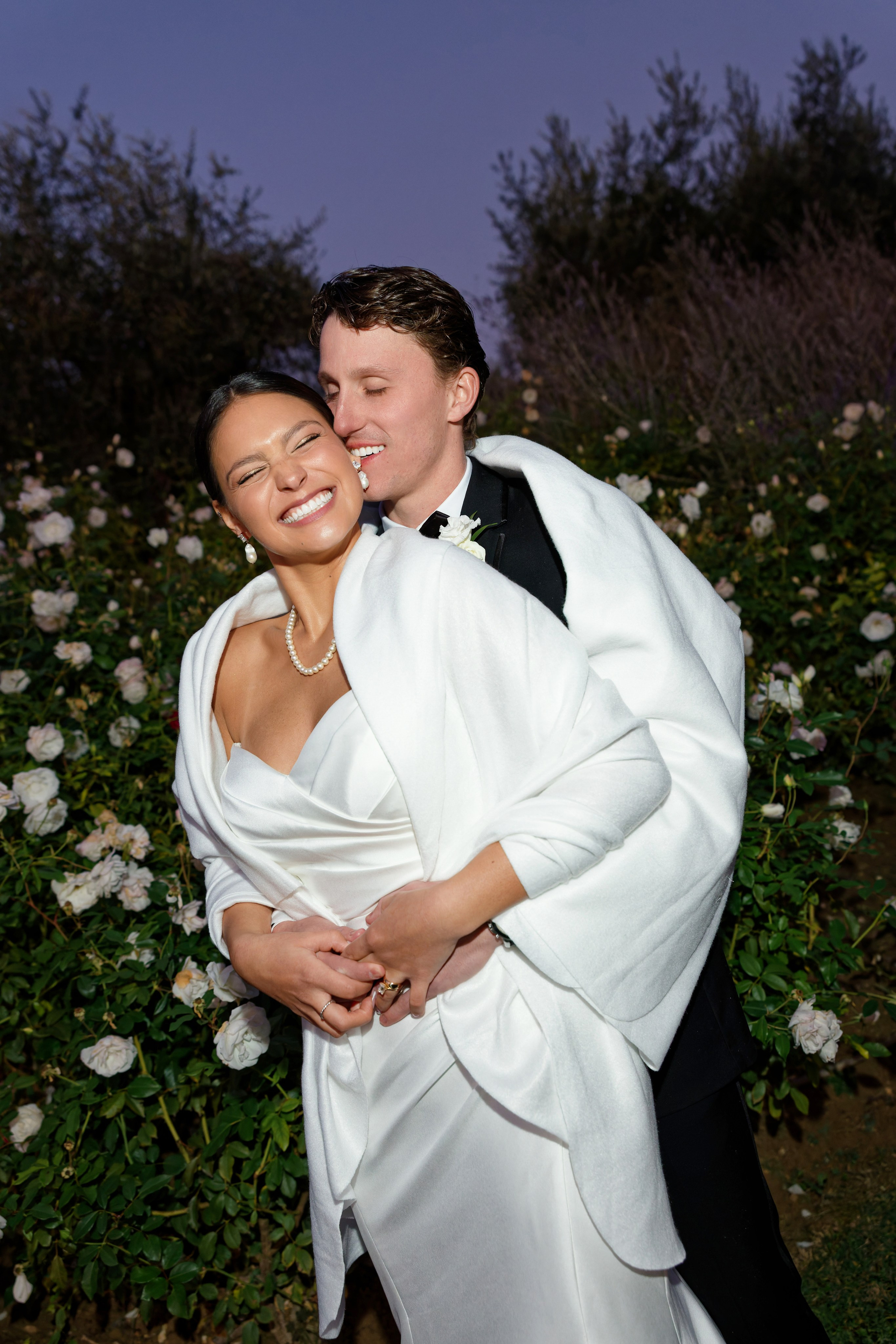 Wedding at Fonte Sala, Umbria Preview