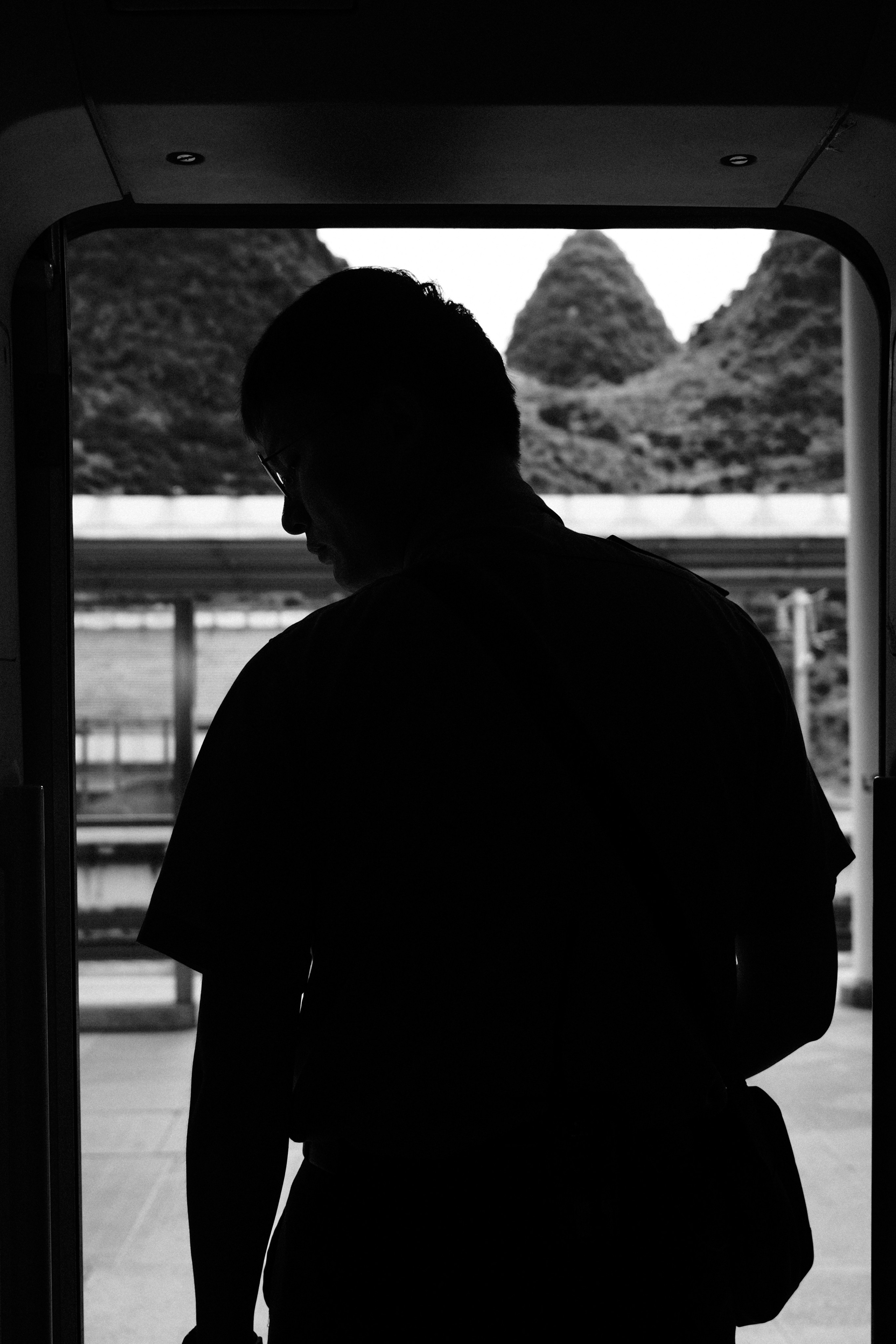 Yangshuo China Guiling. Фотограф В Гуанчжоу и Шэньчжэнь Андрей Лопатин