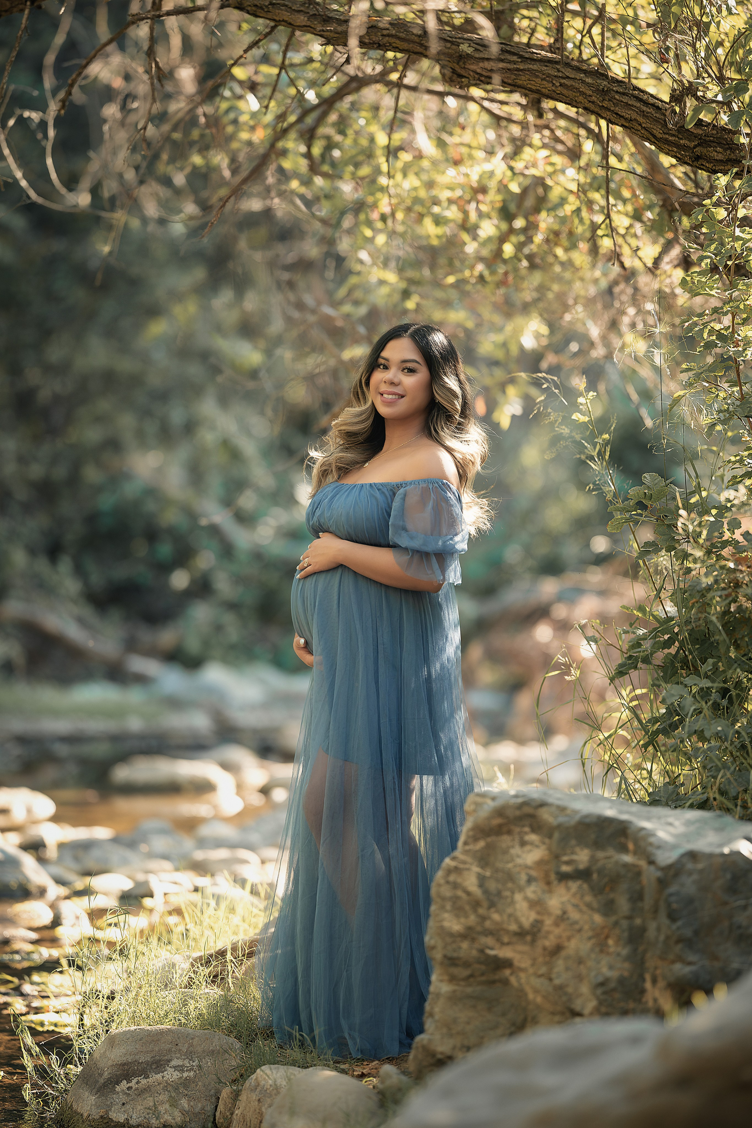 FAMILY & MATERNITY PHOTOGRAPHY. Couples & Families photographer in Bay Area, San Jose, California