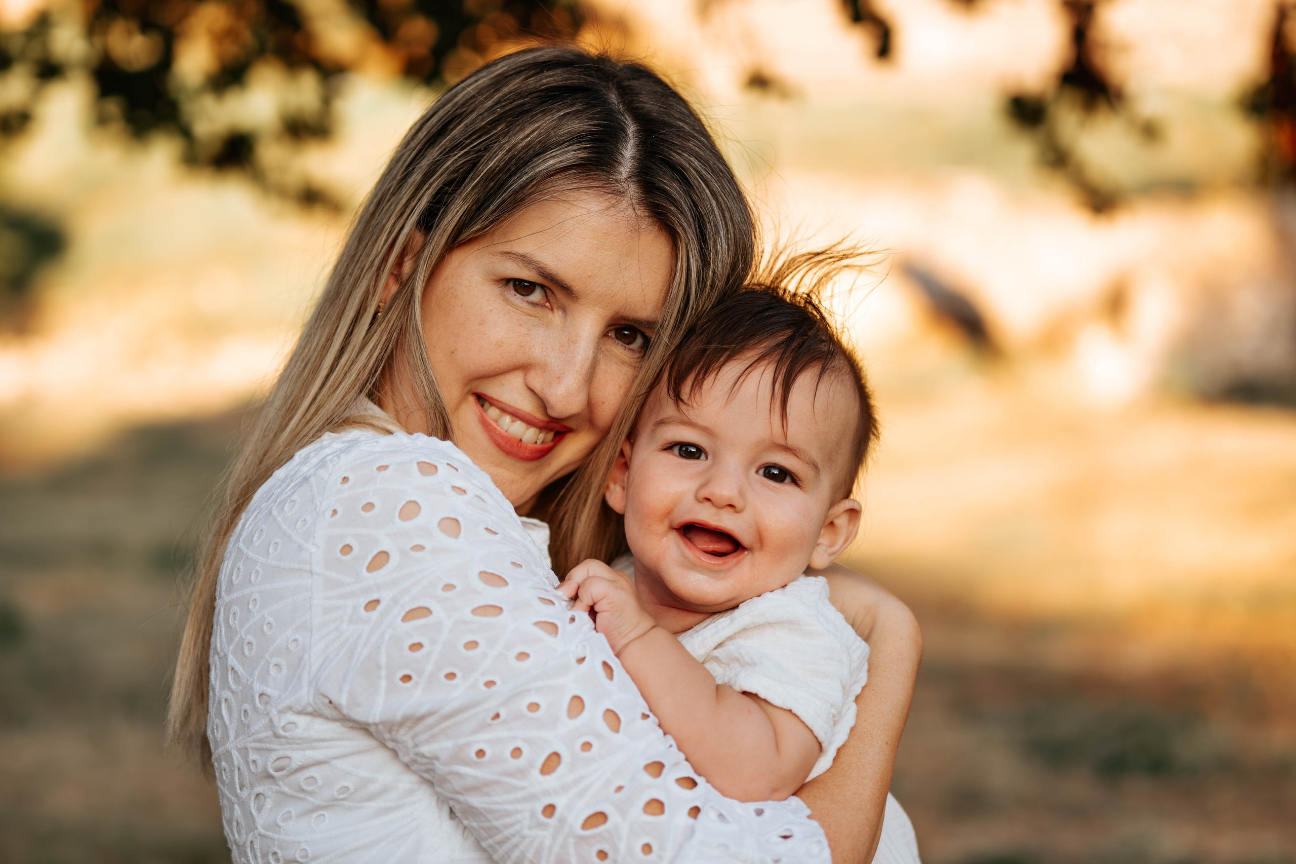 Vuk - porodično fotografisanje u prirodi. Dečiji i porodični fotograf