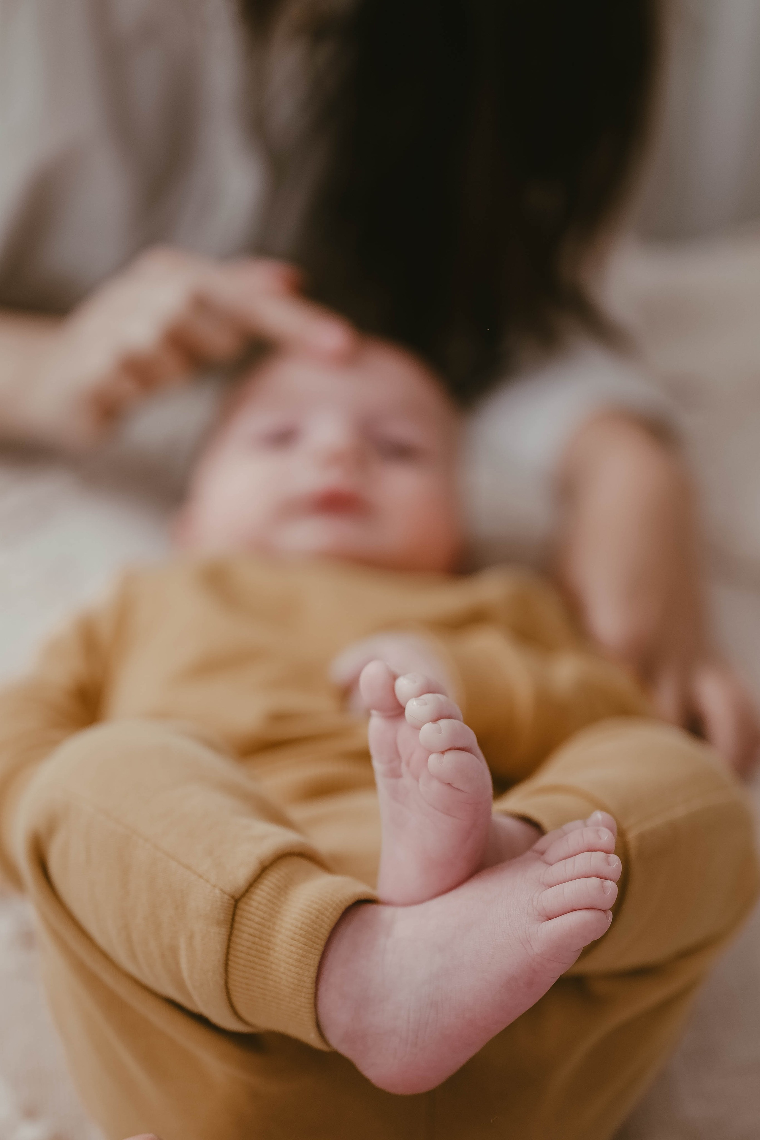 Oleg - porodično fotografisanje. Dečiji i porodični fotograf