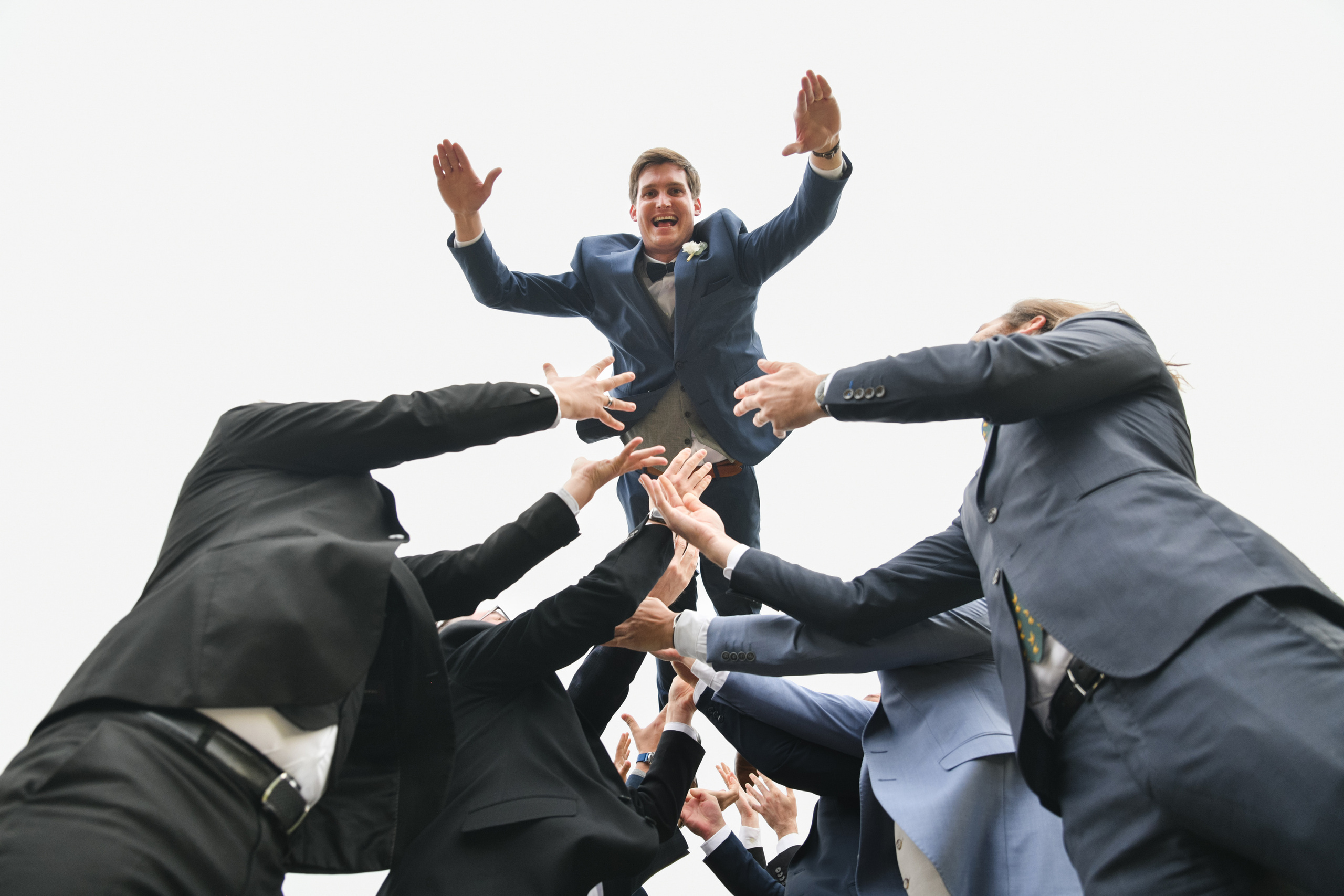 Mariage. Photographe de mariage, baptême, d’anniversaire, d’évènement à Versailles Gaudy Irina