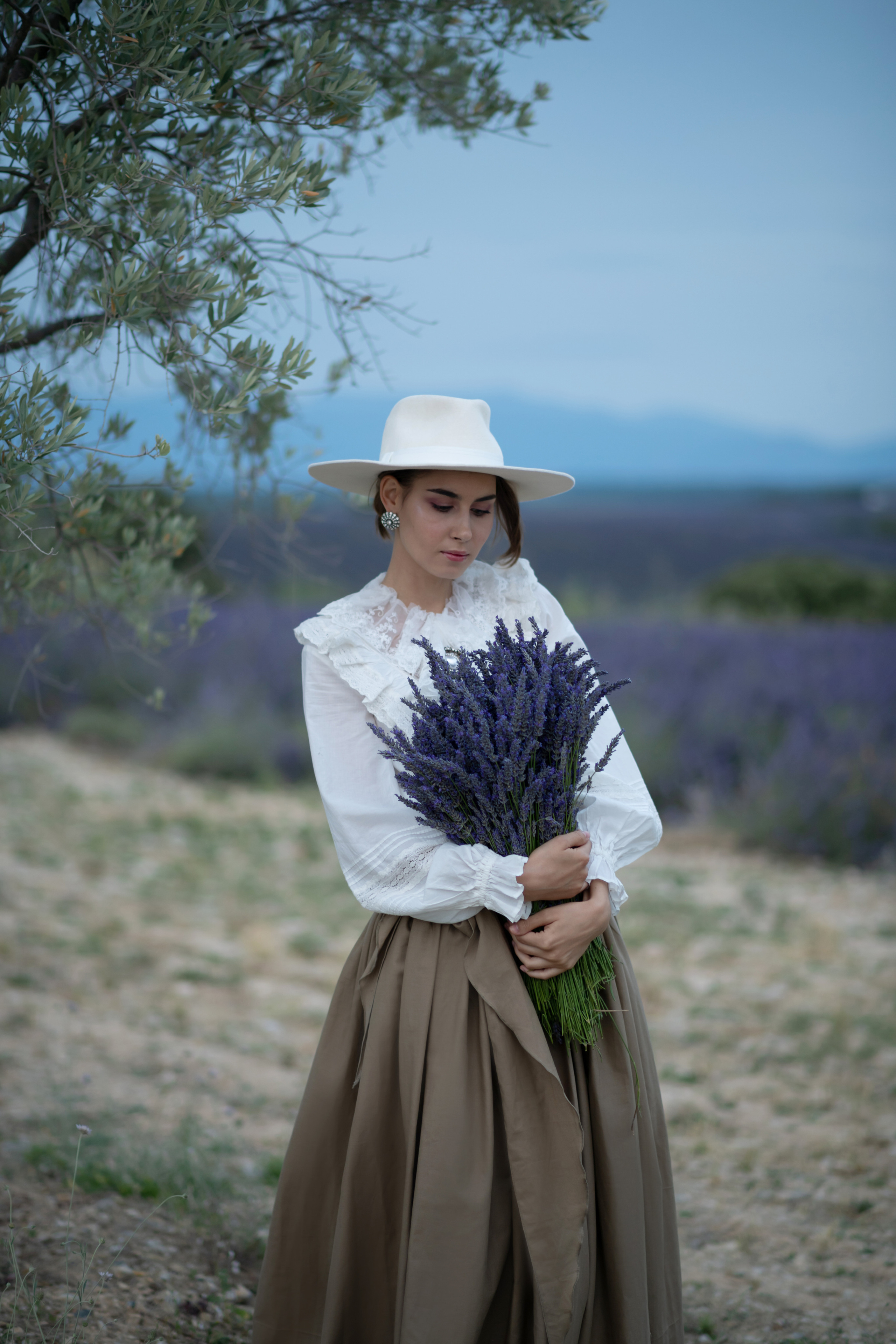 Portrait. Photographe de mariage, baptême, d’anniversaire, d’évènement à Versailles Gaudy Irina