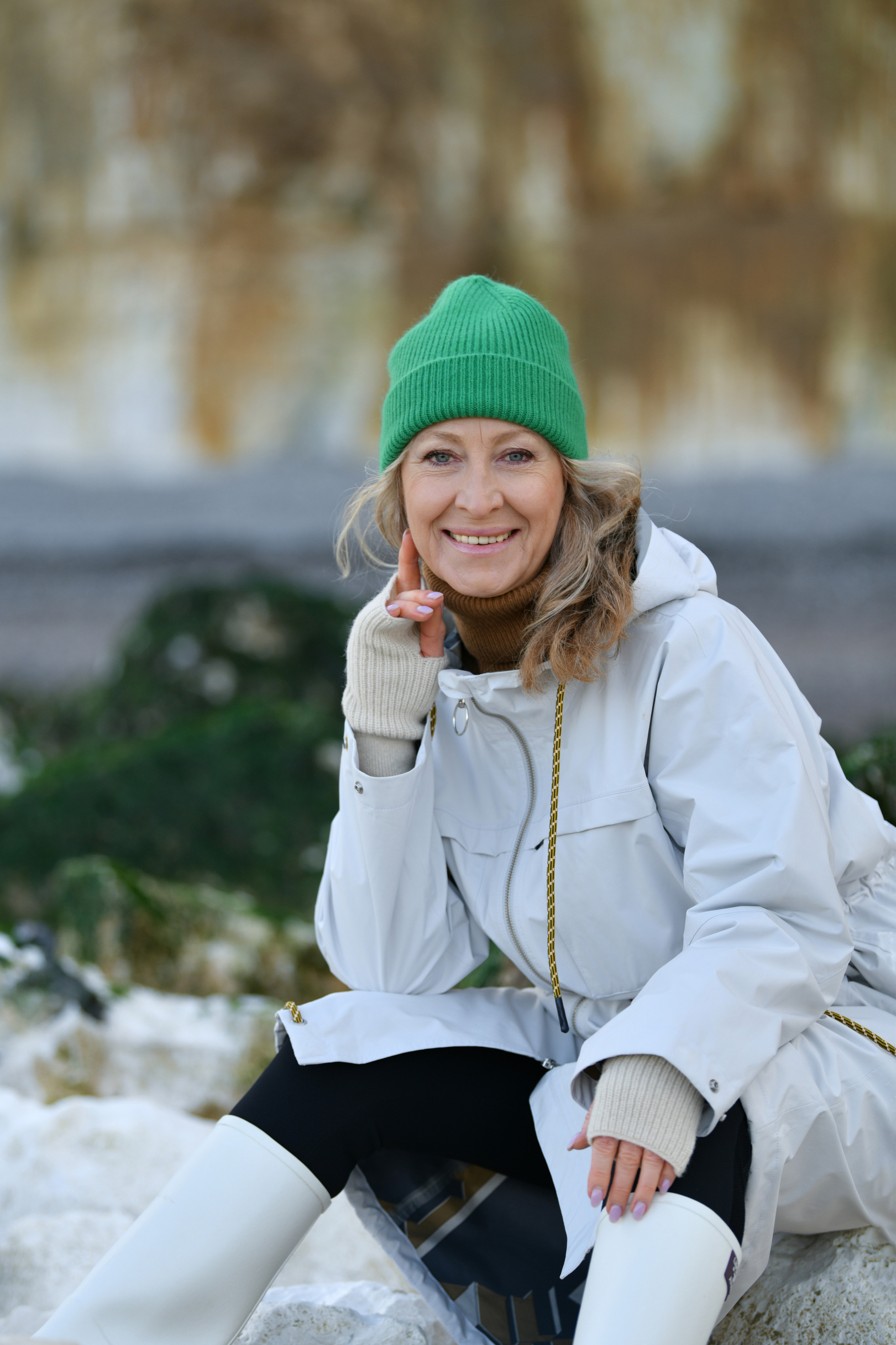 Portrait. Photographe de mariage, baptême, d’anniversaire, d’évènement à Versailles Gaudy Irina
