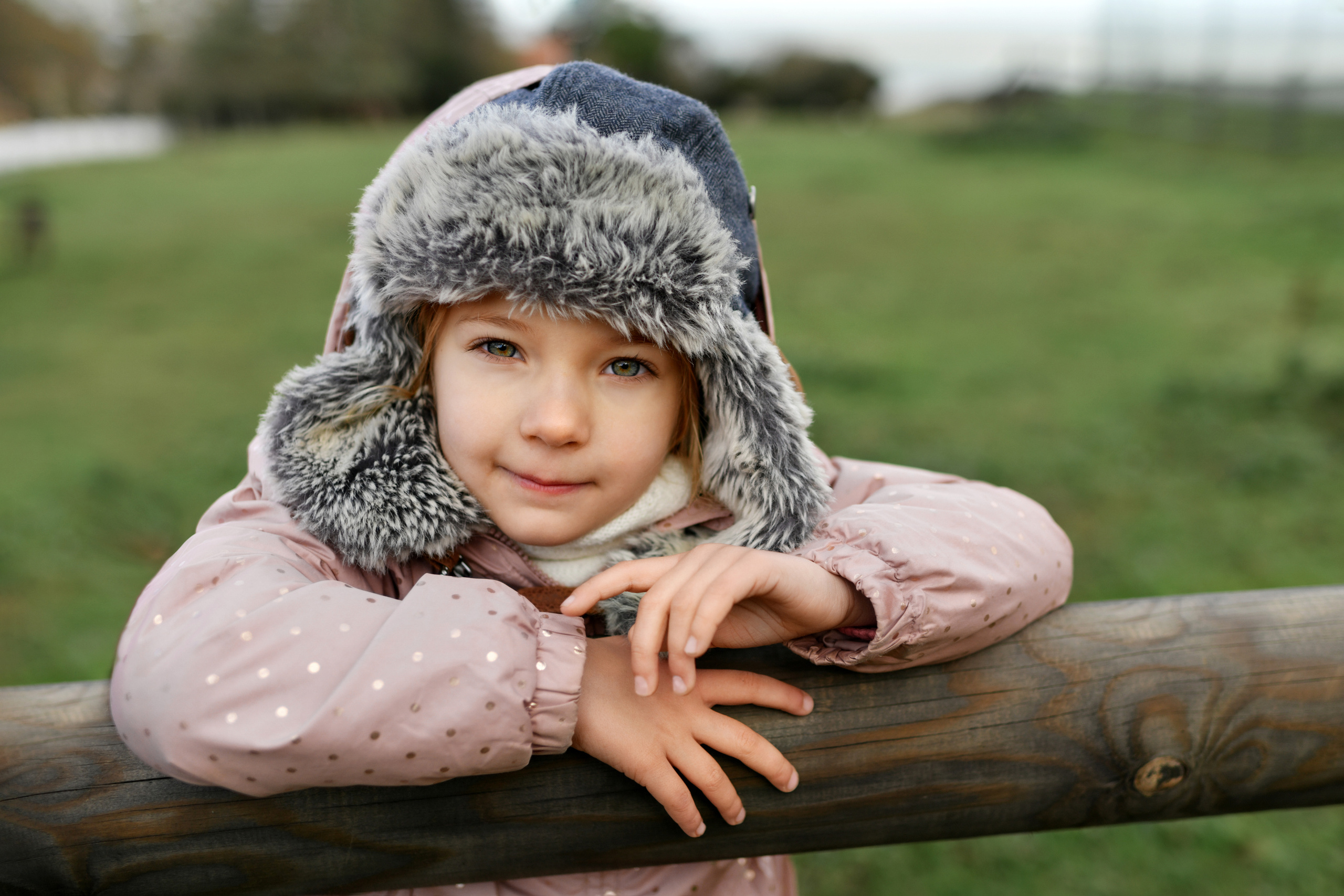 Famille et enfants. Photographe de mariage, baptême, d’anniversaire, d’évènement à Versailles Gaudy Irina