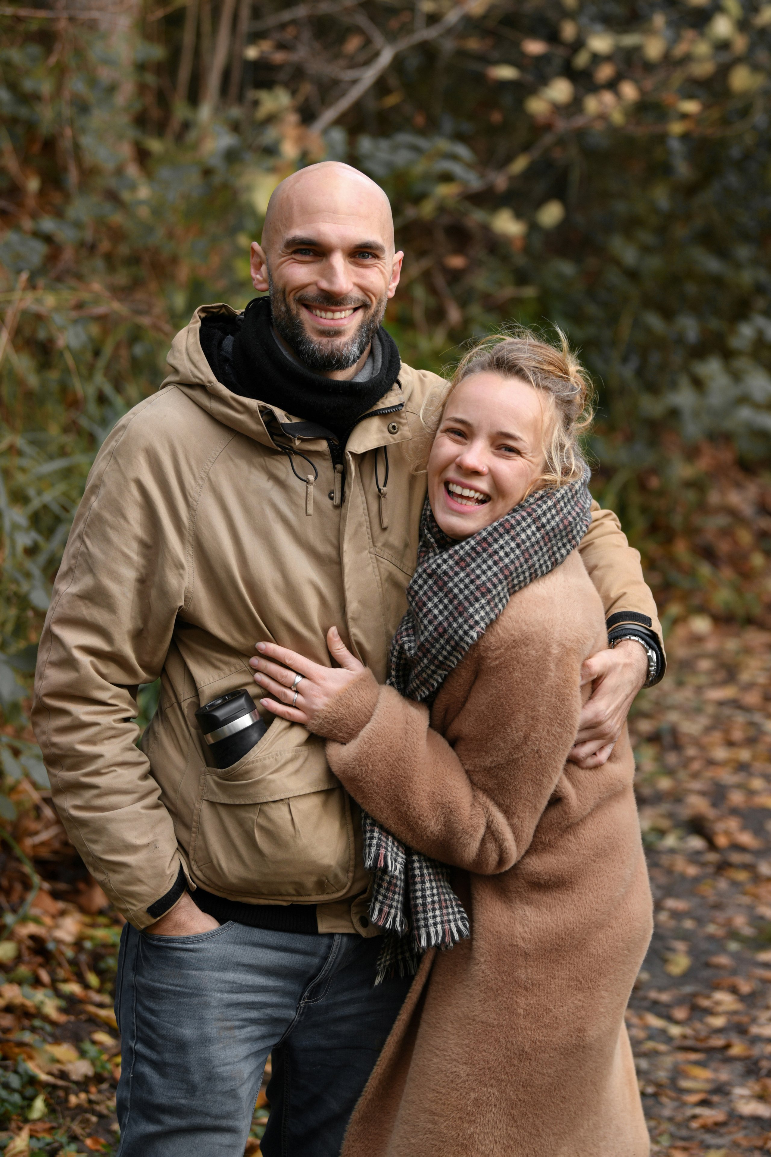 Сouple. Photographe de mariage, baptême, d’anniversaire, d’évènement à Versailles Gaudy Irina