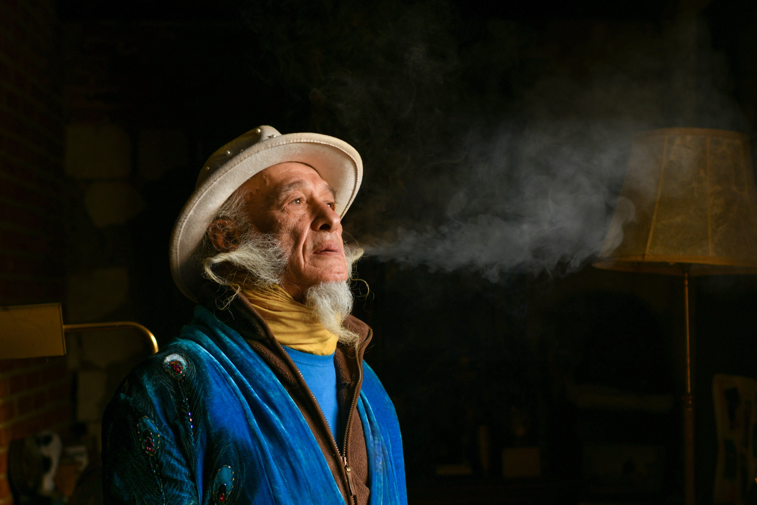 Portrait. Photographe de mariage, baptême, d’anniversaire, d’évènement à Versailles Gaudy Irina