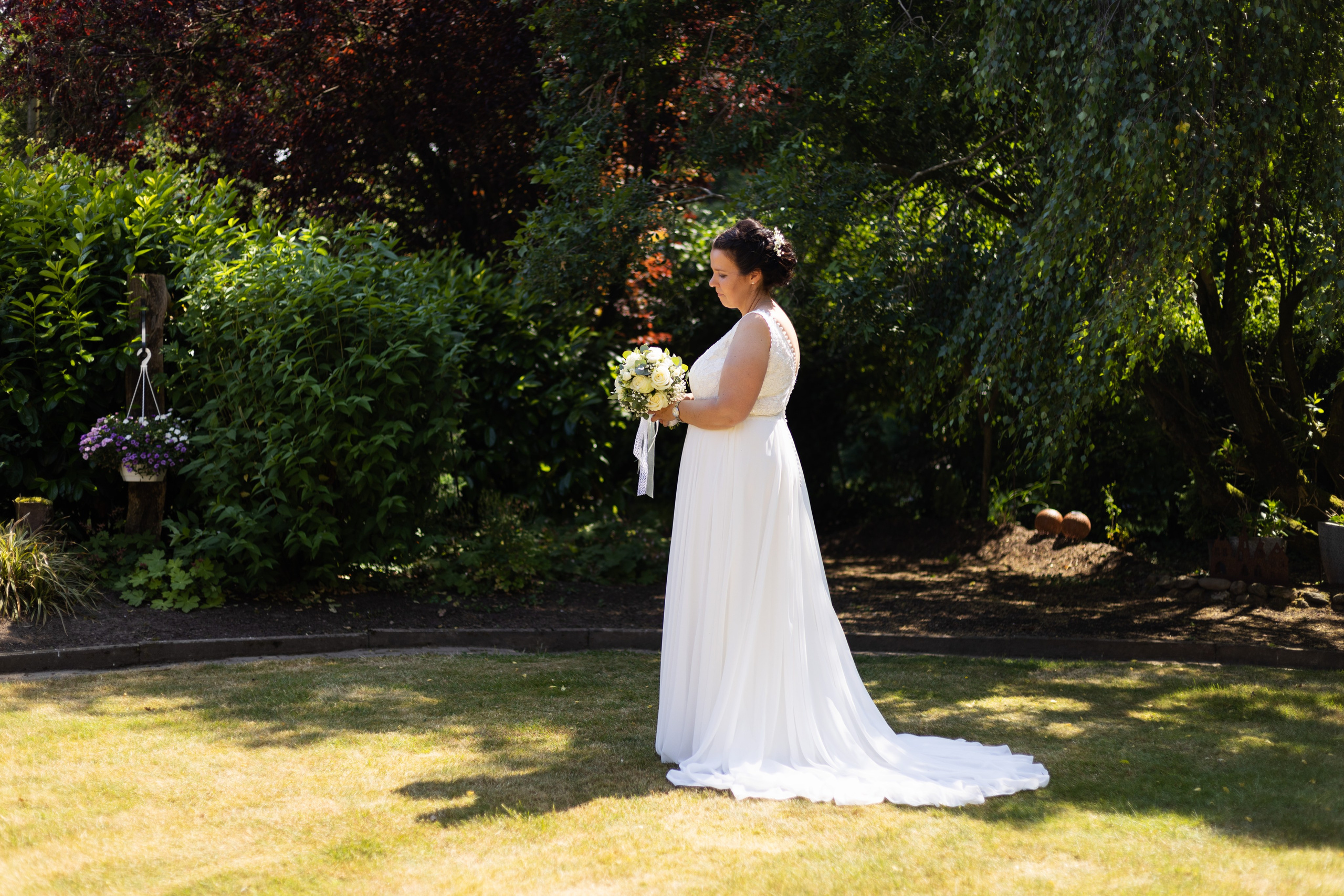 Thomas & Tanja Portraits. Fotografin und Videografin im Raum Osnabrück und Emsland Alla