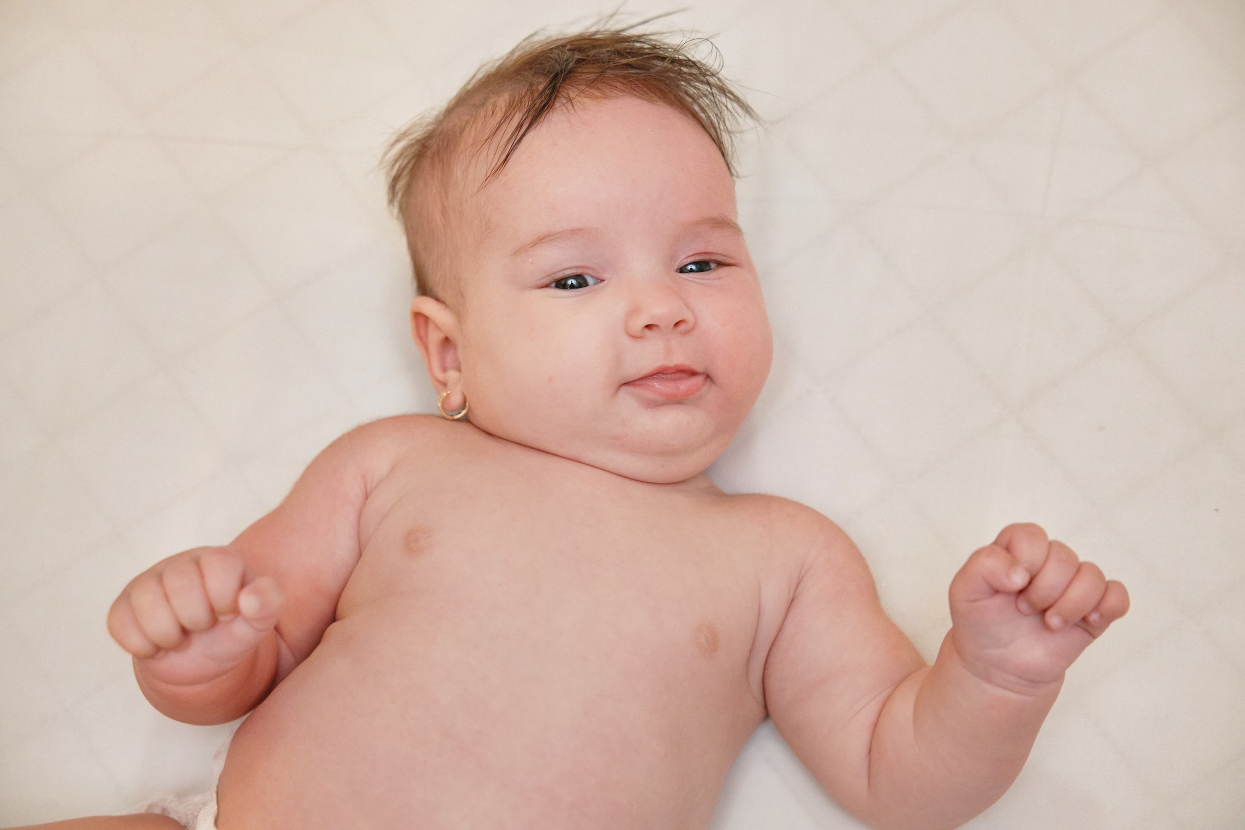 Carla Ioana. Bogdan Vancea | Fotograf Nunta Ploiești