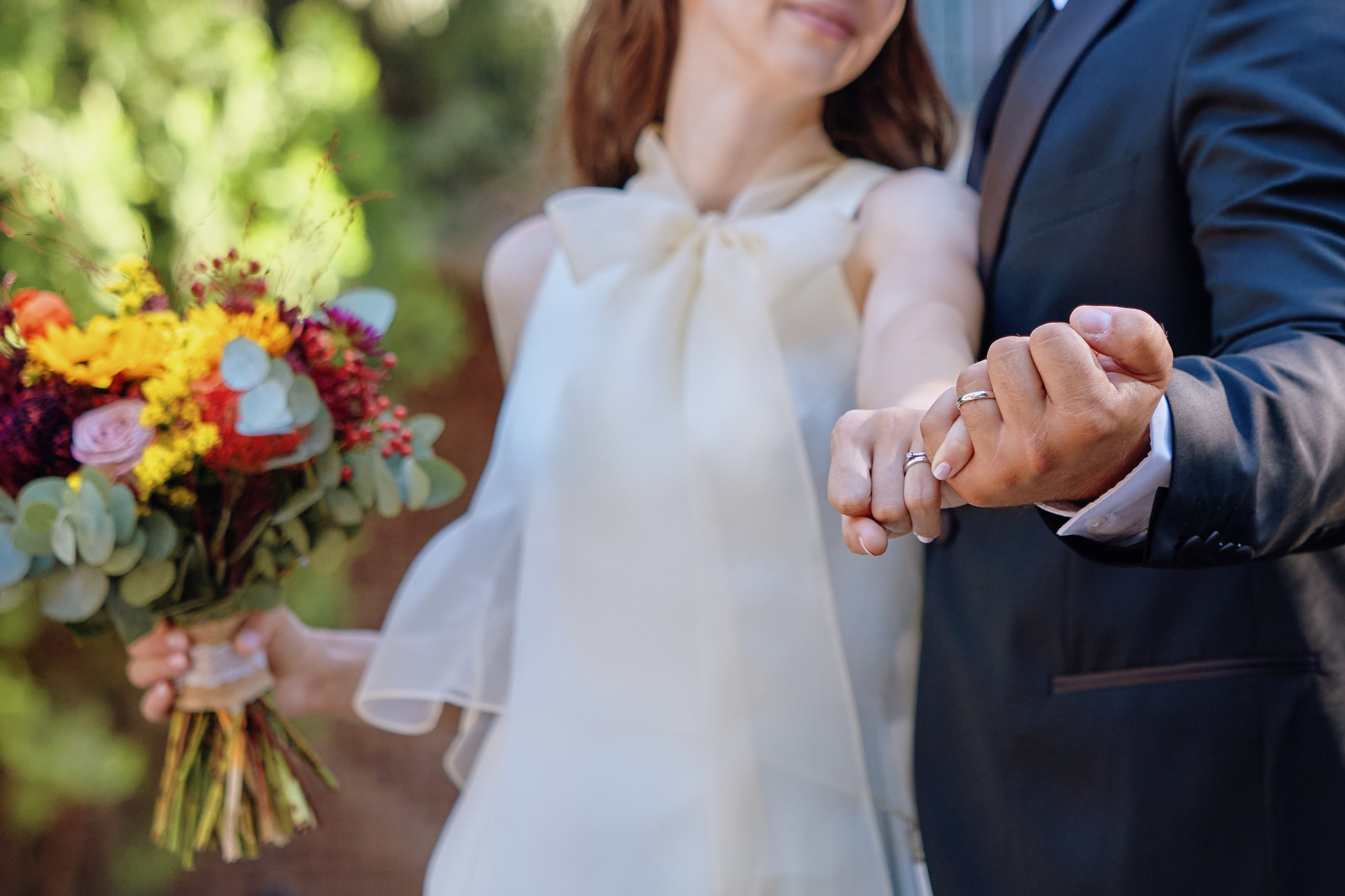 Denisa & Alex. Bogdan Vancea | Fotograf Nunta Ploiești