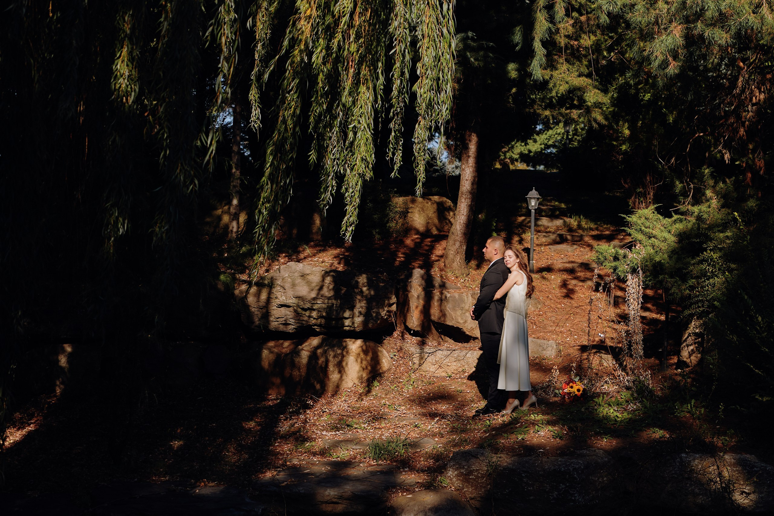 Denisa & Alex. Bogdan Vancea | Fotograf Nunta Ploiești