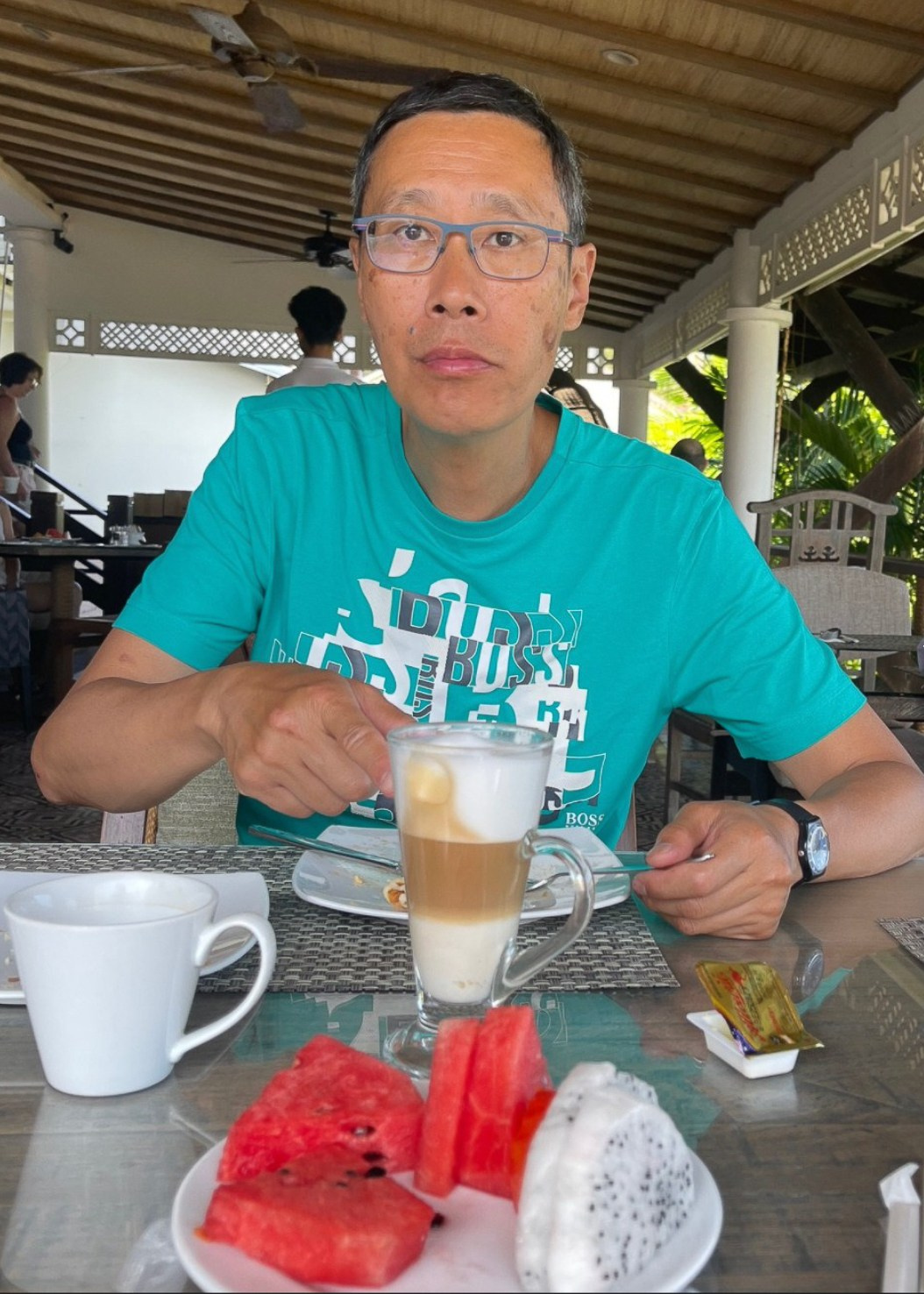 Creative photo session in Solihull and Birmingham by Irina Zoteeva. Irina Zoteeva — Portrait, Brand & Family Photographer in Solihull