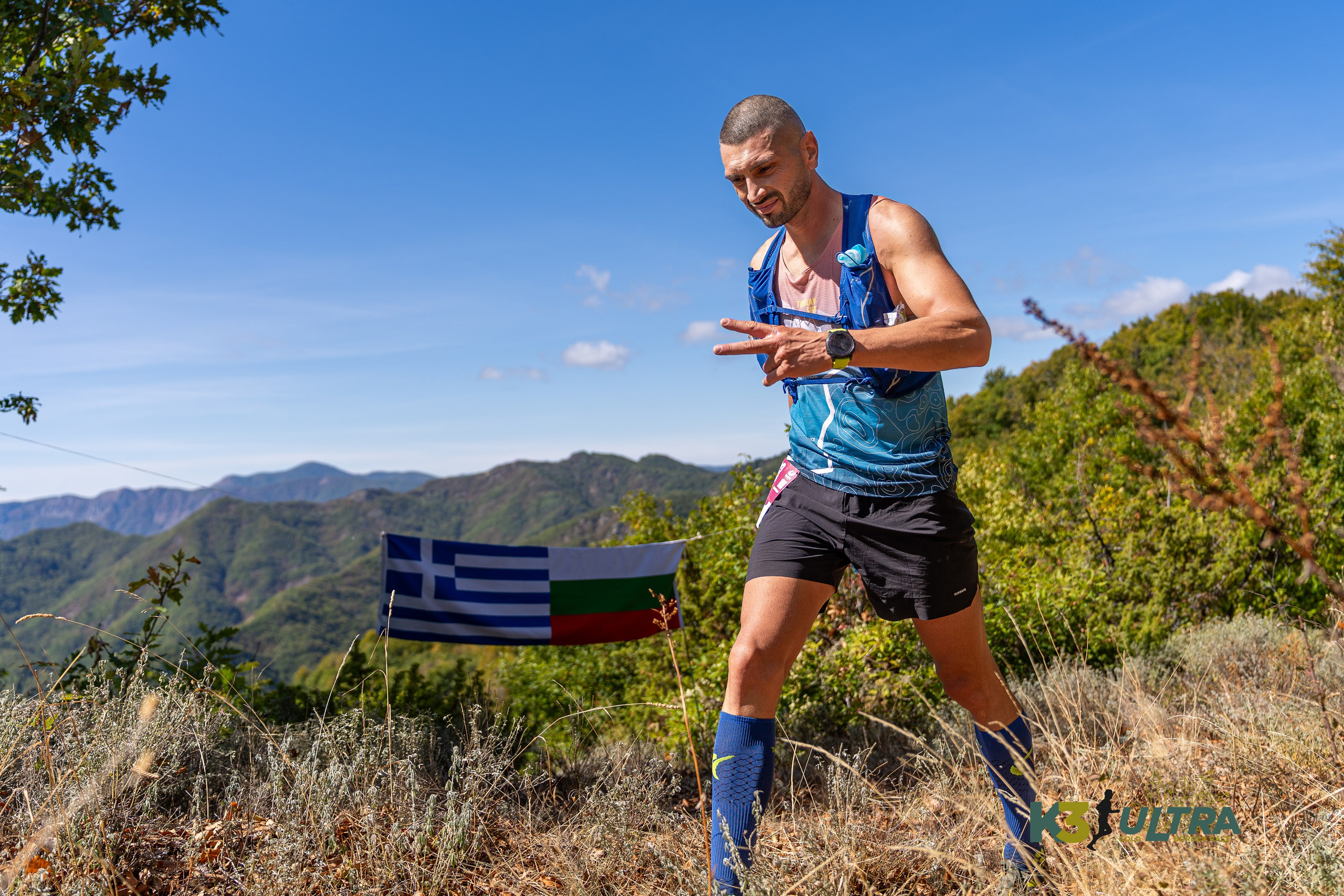 Сборни кадри 2025. Професионален фотограф в Пловдив и областта