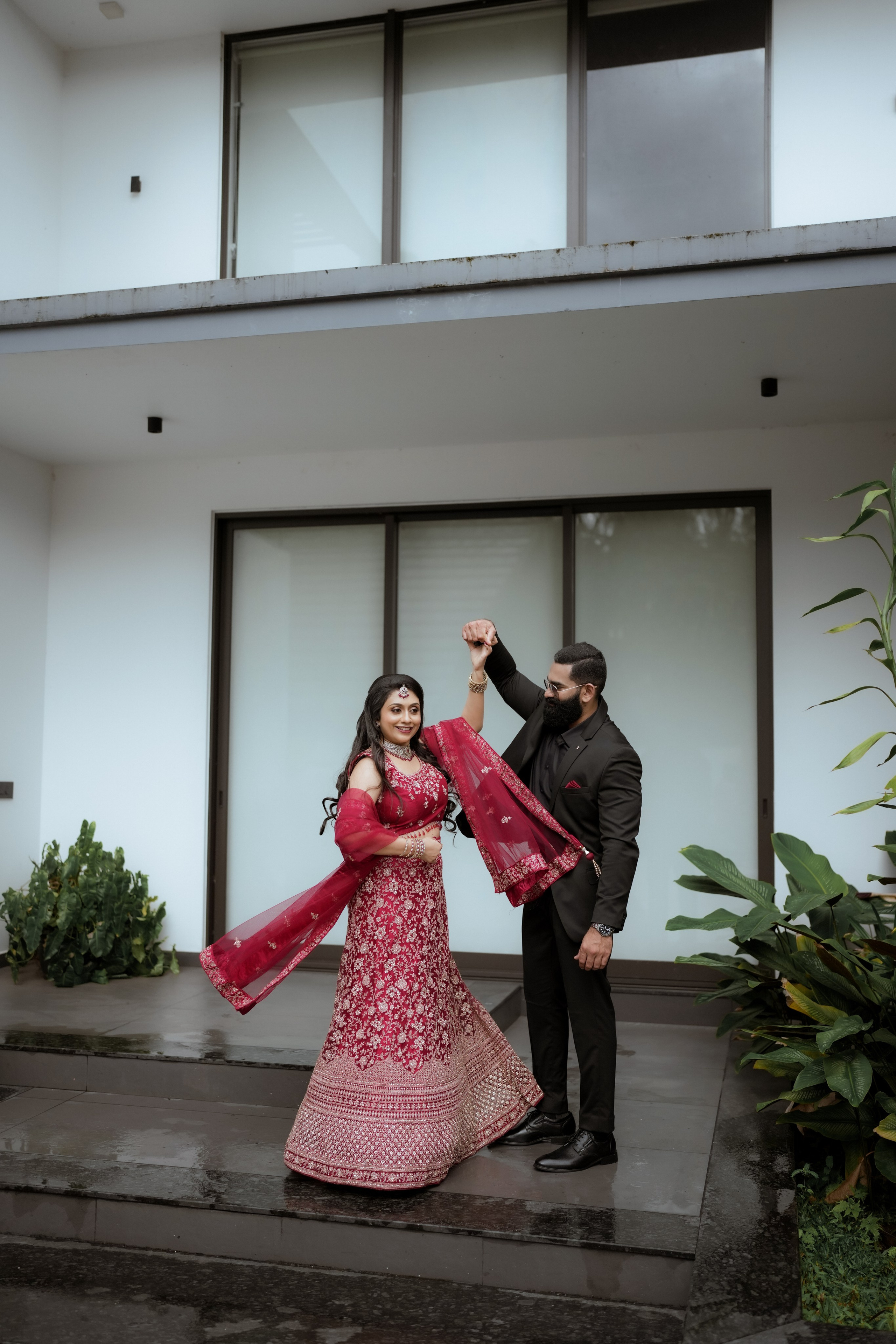 Lookswedd Photography