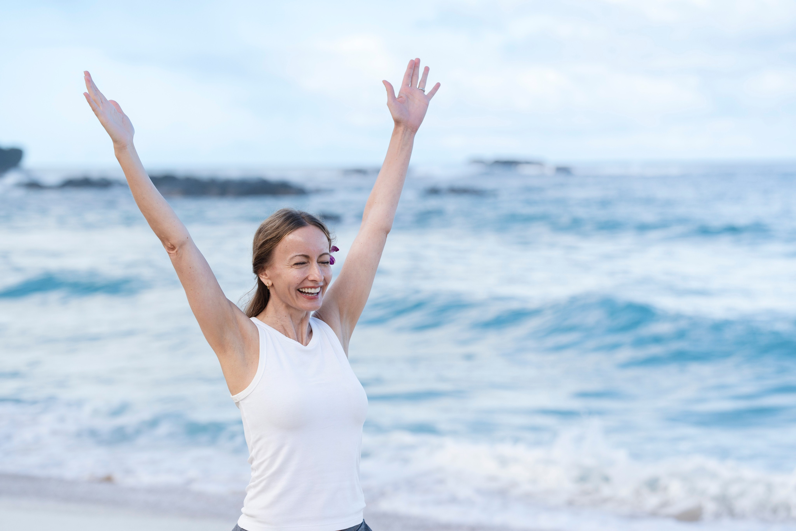 Annett. Fotostudio in Metzingen