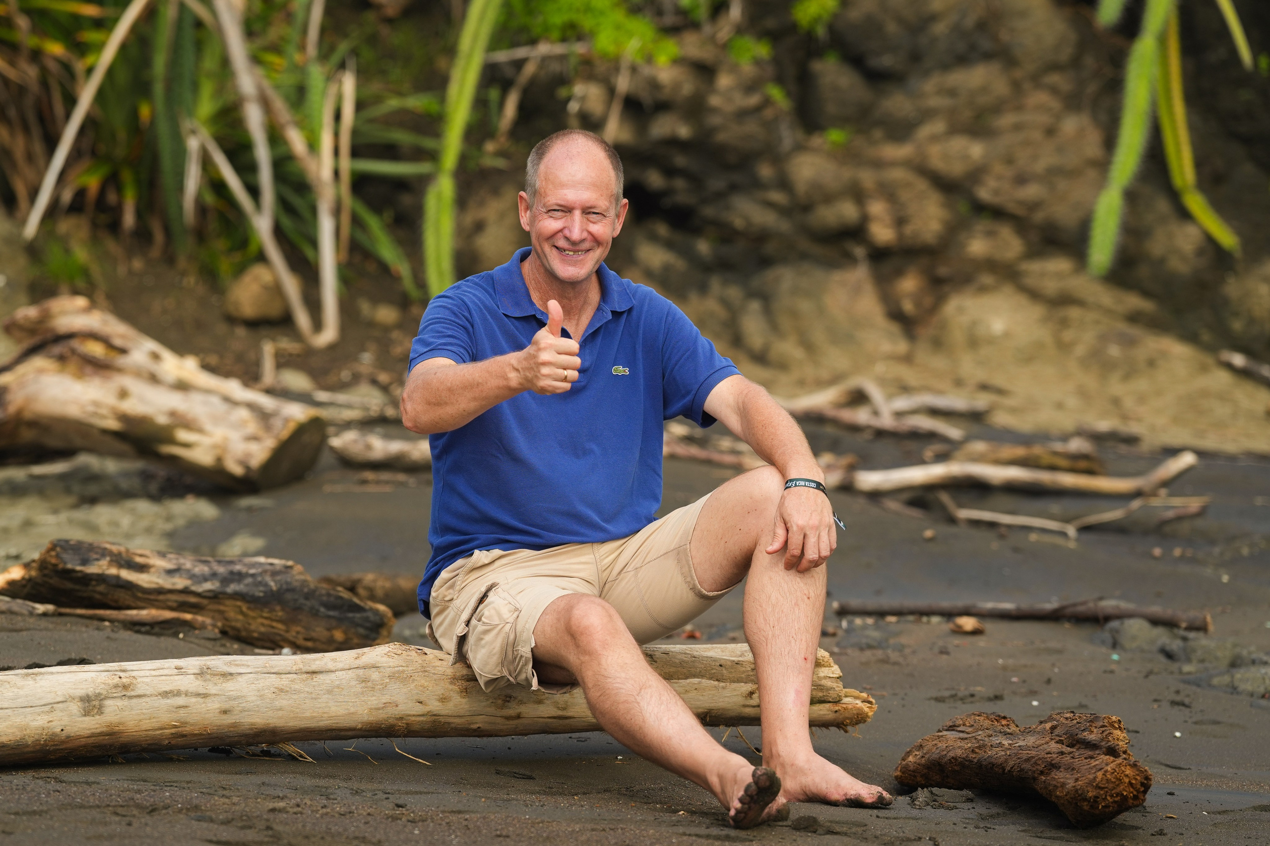 Ivo. Fotostudio in Metzingen
