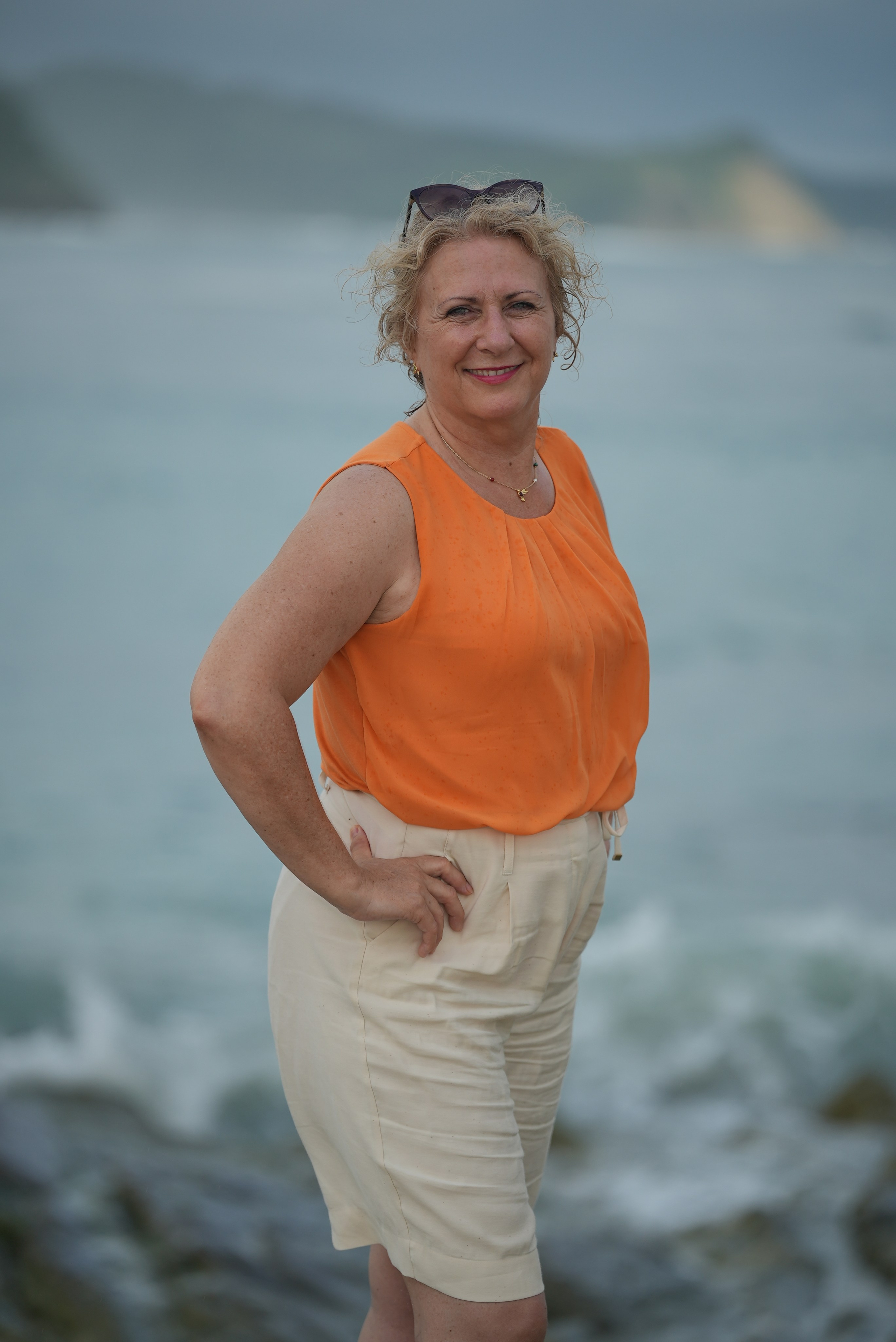 FRAUEN SHOOTINGS. Fotostudio in Metzingen