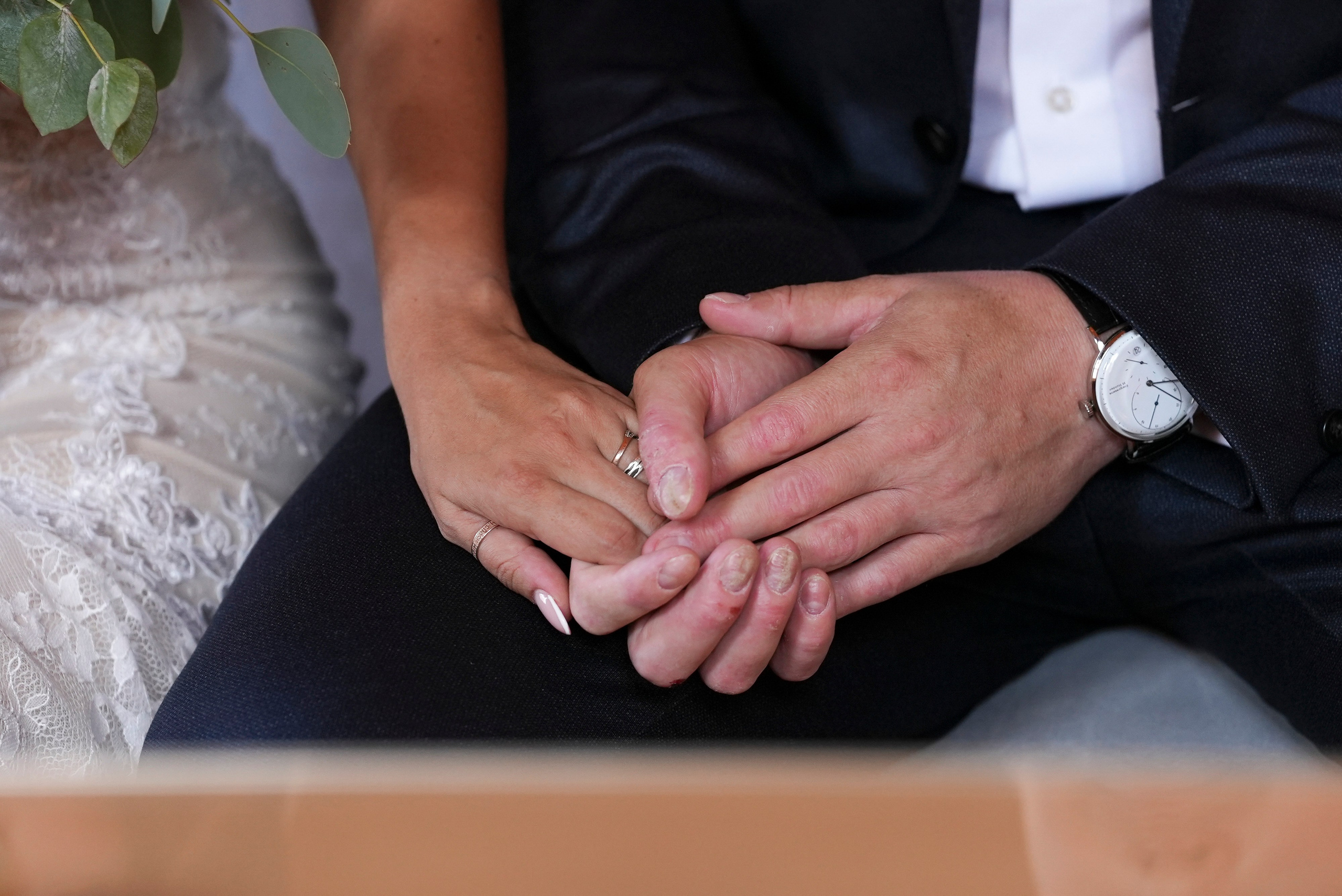 Max & Maria. Fotostudio in Metzingen