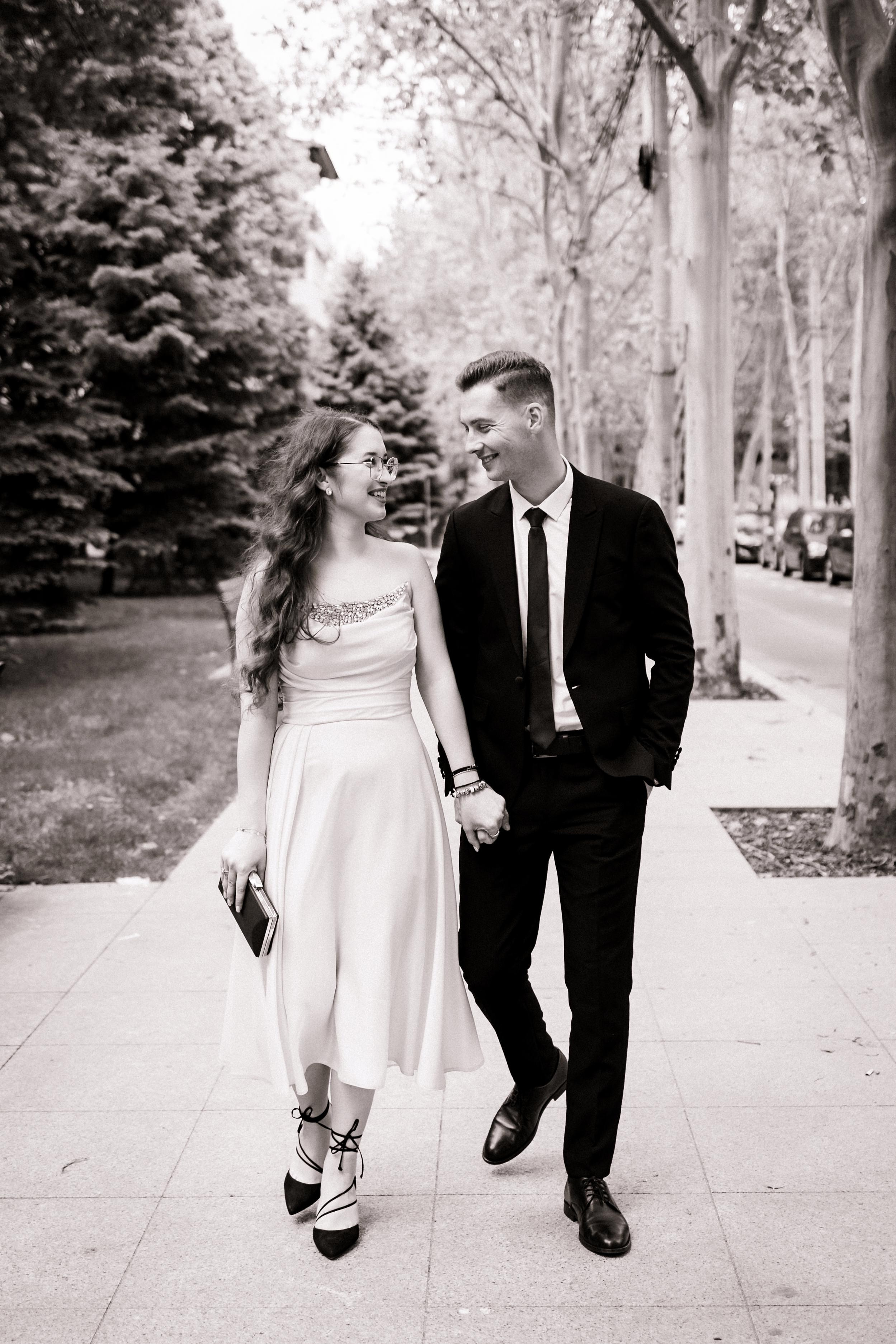 Olivia & Alex. Wedding Photographer, based in Iasi, Romania, but will travel all over the globe to make sure you look amazing in all your wedding photos