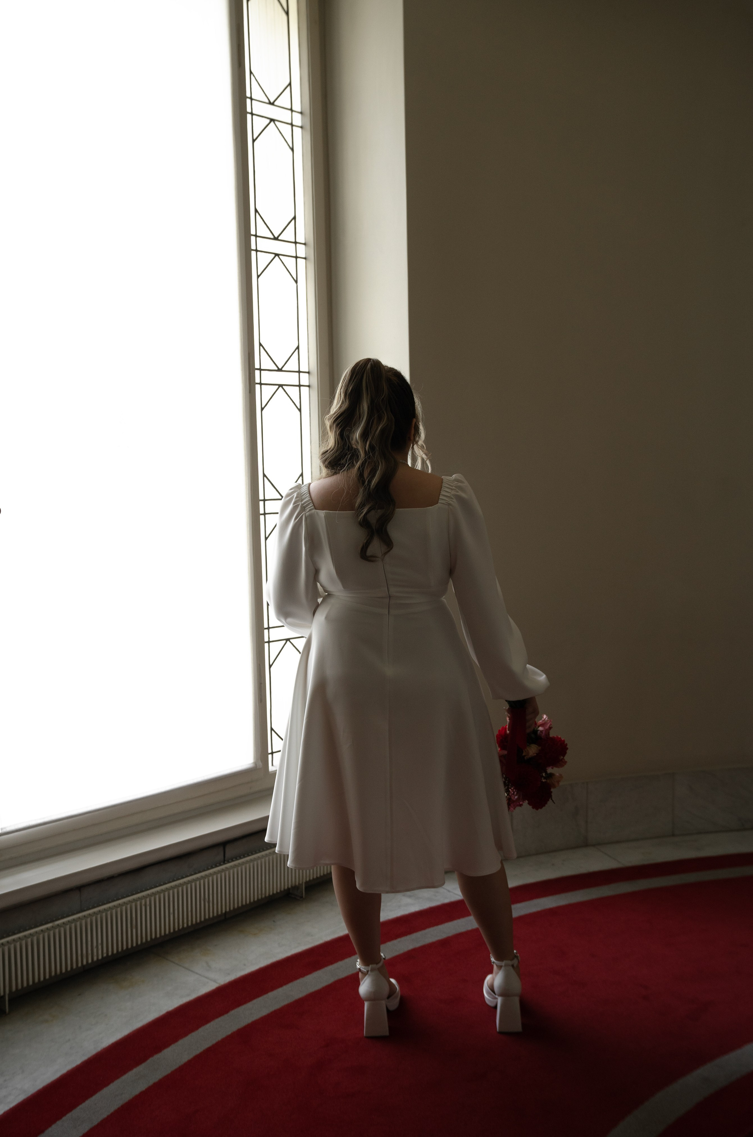 Nikita & Anastasia. Свадебный и портретный фотограф в Валенсии Дмитрий Леонов