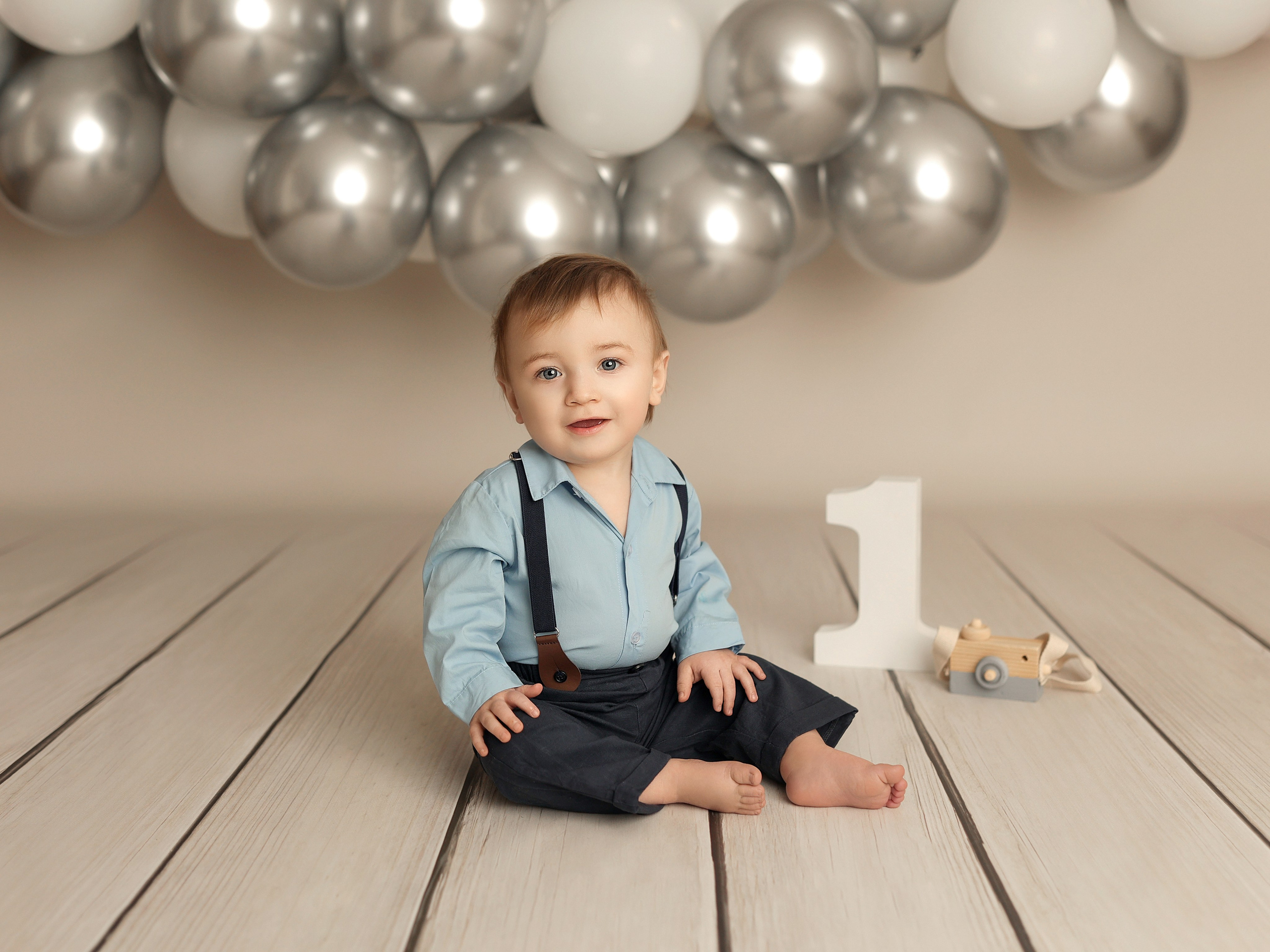 Cake Smash. Familien- Fotografin in Marienhafe, Aurich, Emden, Norden, Leer