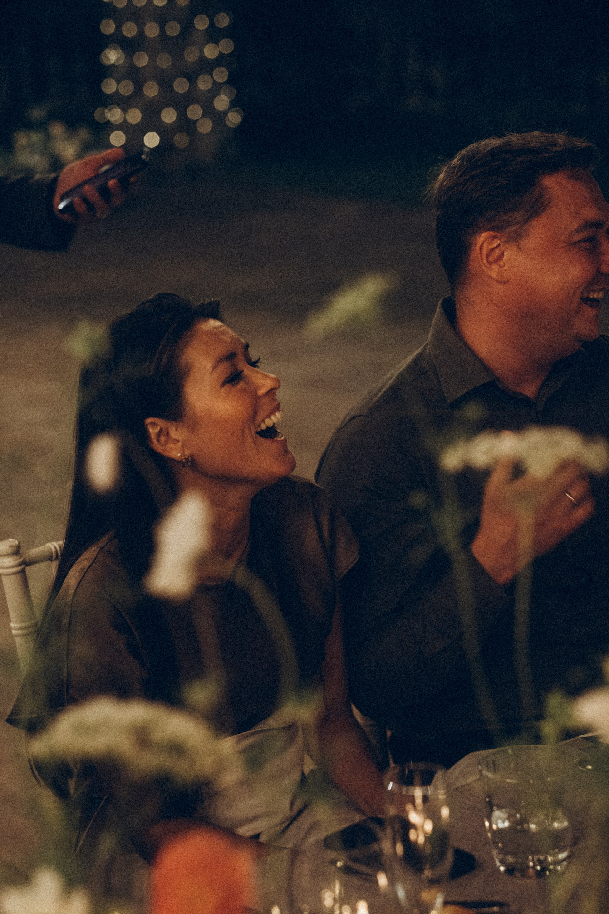 Nadezhda & Dmitry. Masia Mas Coll. Paola wedding photographer / videographer in Barcelona
