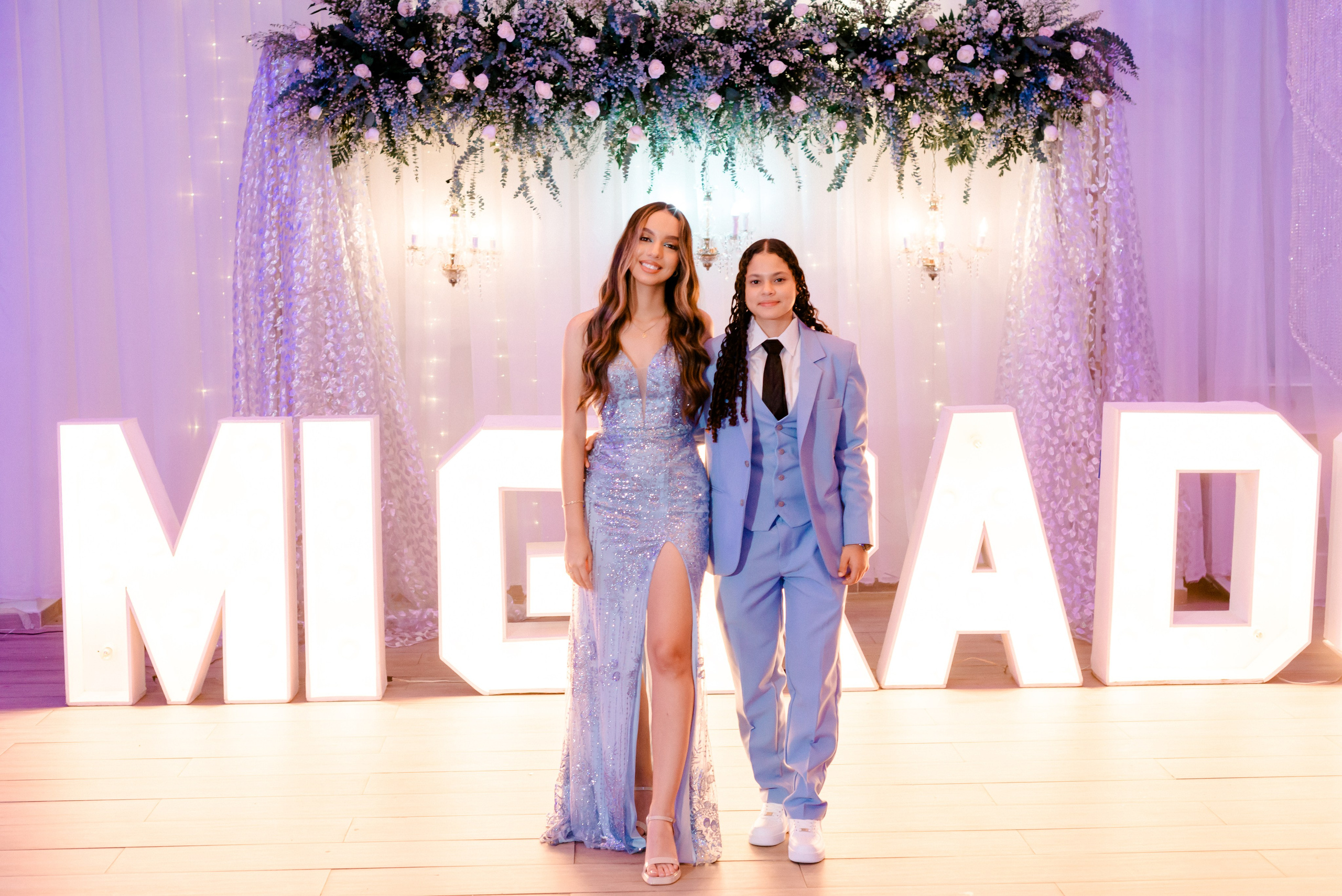 YITZY. Fotógrafo David Yance