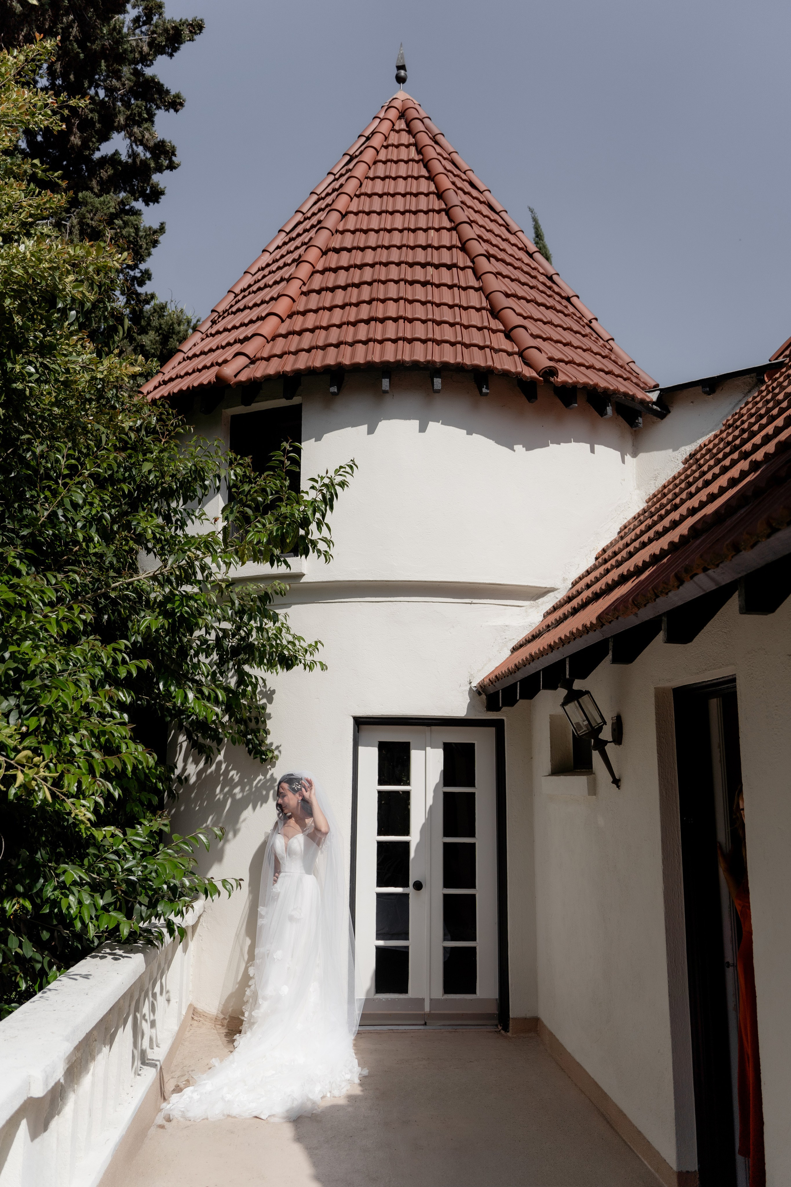 N&R. Orange County Wedding Photographer & Videographer | Candid & Timeless Wedding Photo + Video | Italiantsev