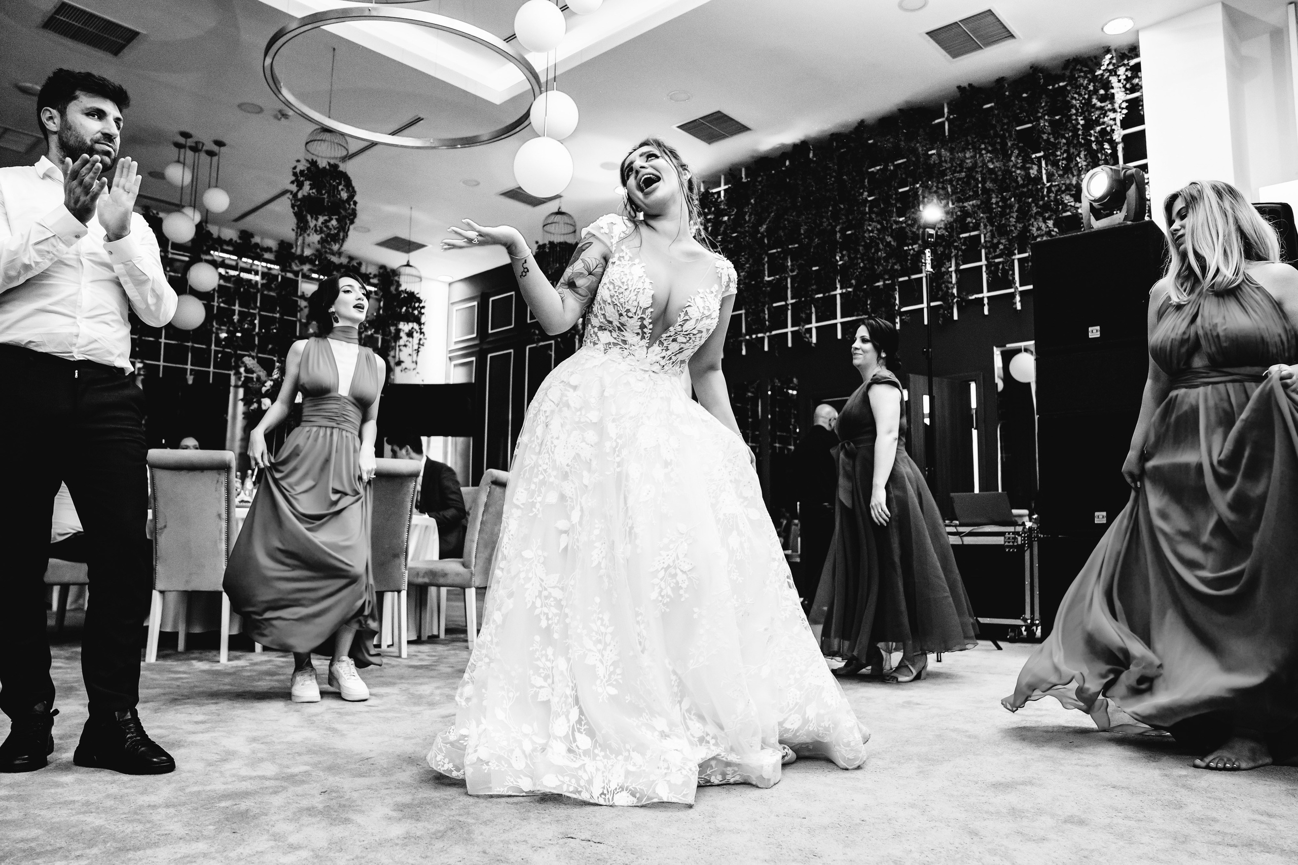 Maia & Alex. Fotograf evenimente. Fotograf nunta. Fotograf Botez. Mihaela Savu