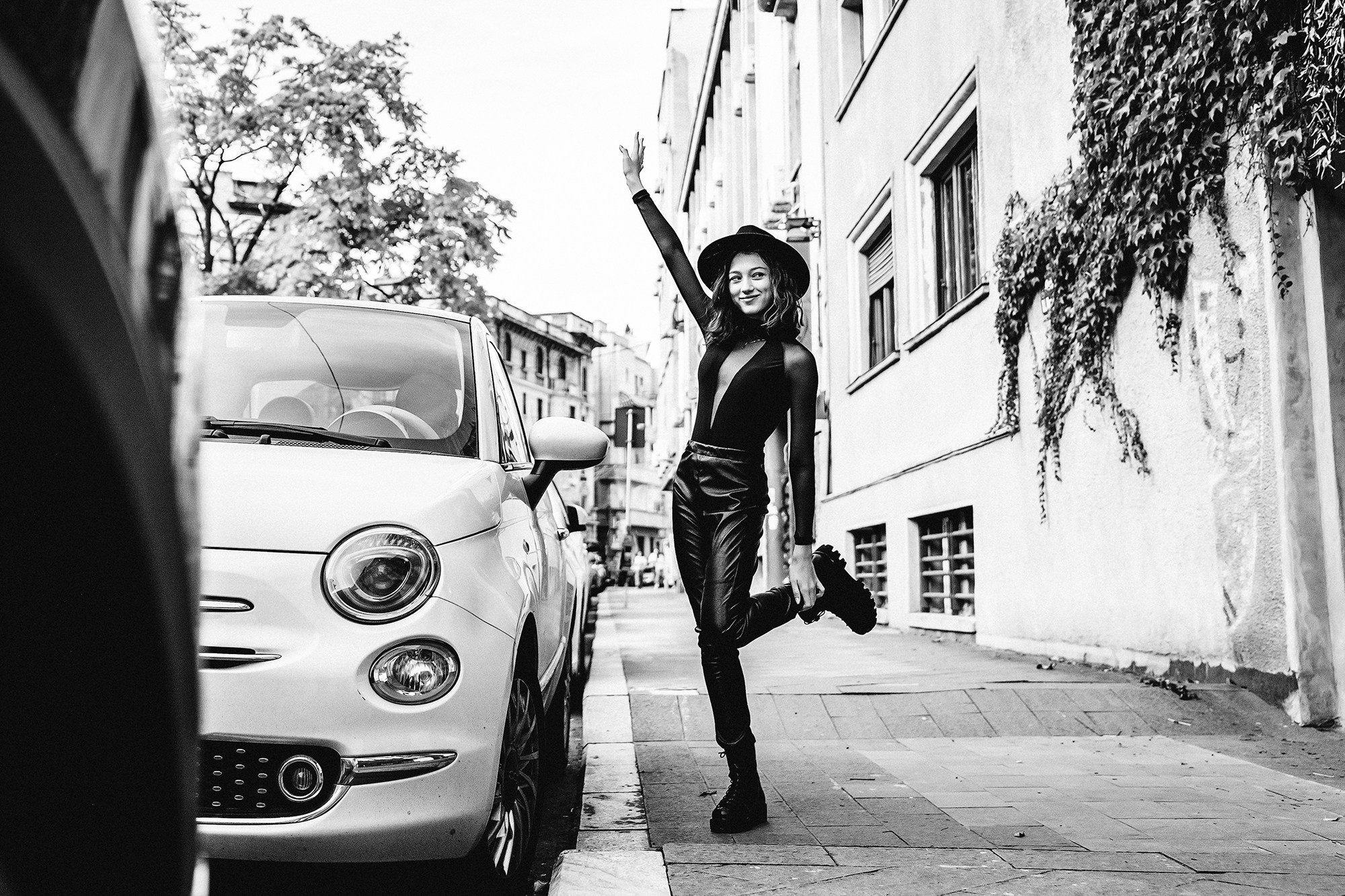 Rebeca (ședință foto aniversară 14 ani). Fotograf evenimente. Fotograf nunta. Fotograf Botez. Mihaela Savu