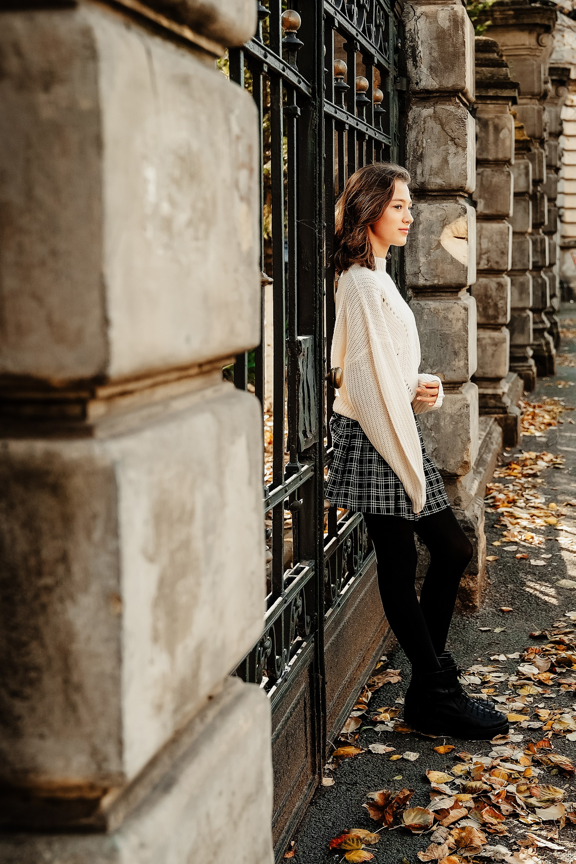 Rebeca (ședință foto aniversară 14 ani). Fotograf evenimente. Fotograf nunta. Fotograf Botez. Mihaela Savu