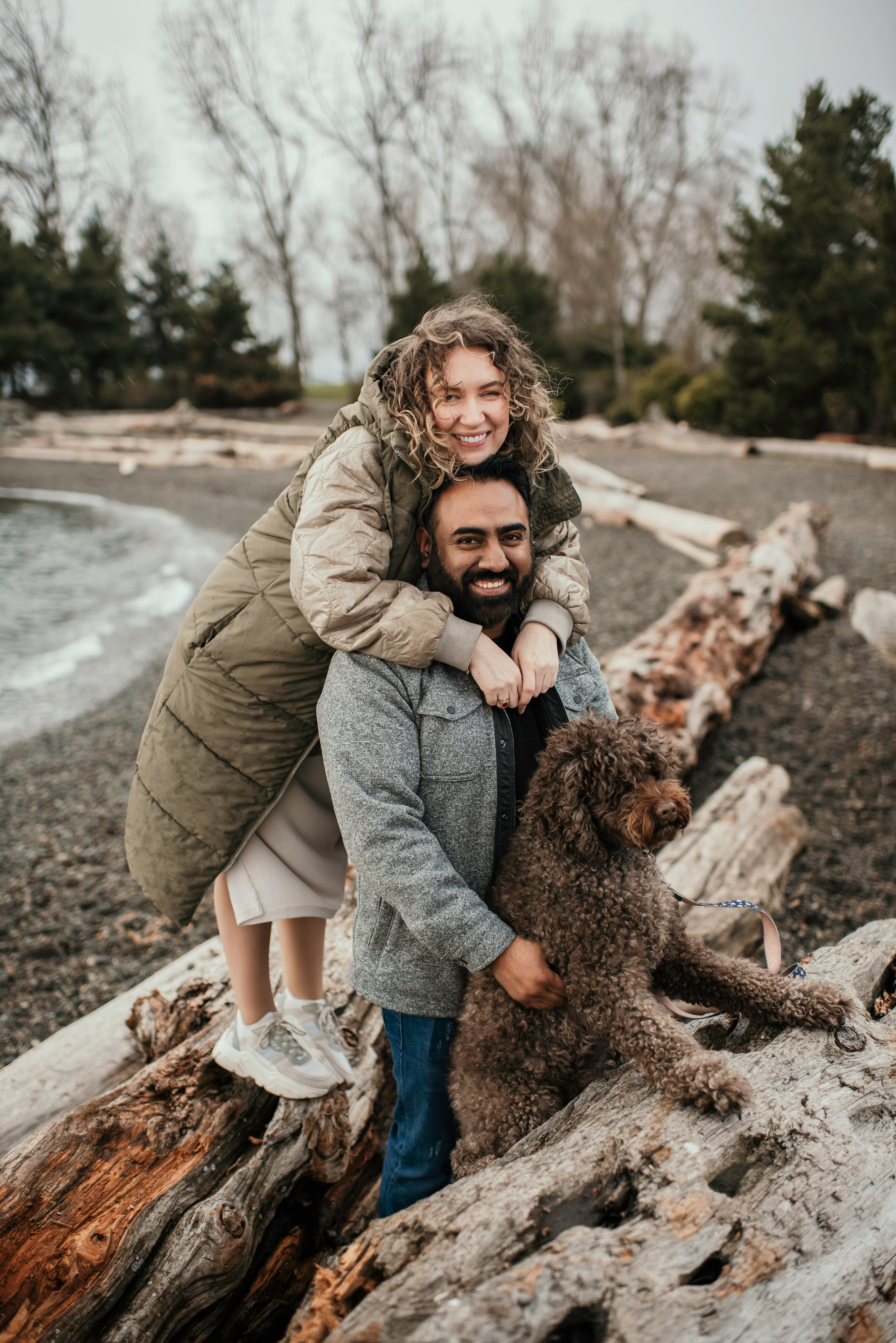 This happy day. Newborn, pregnancy, family photographer in New Jersey