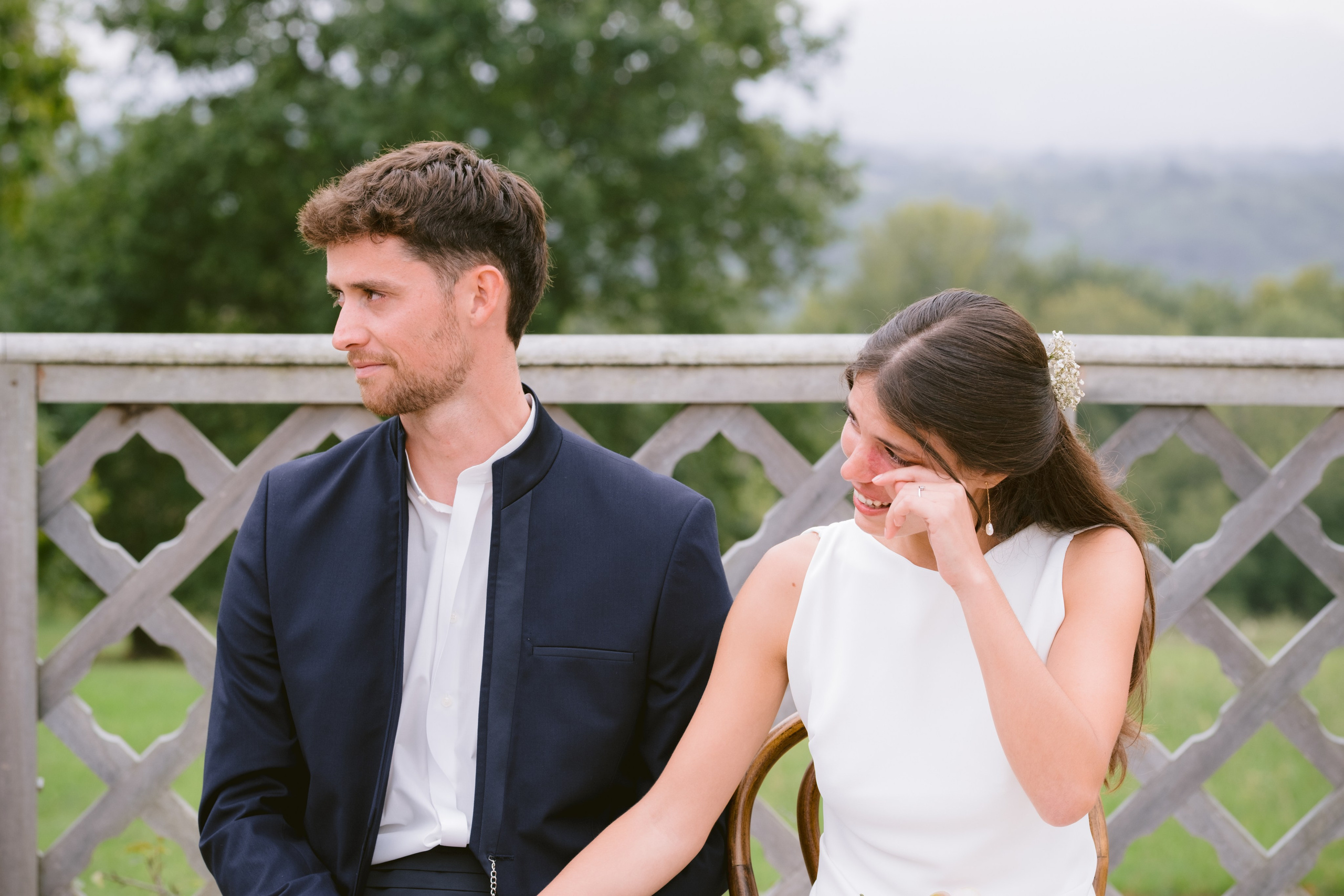 Portfolio. Wedding photography — EMU Photos