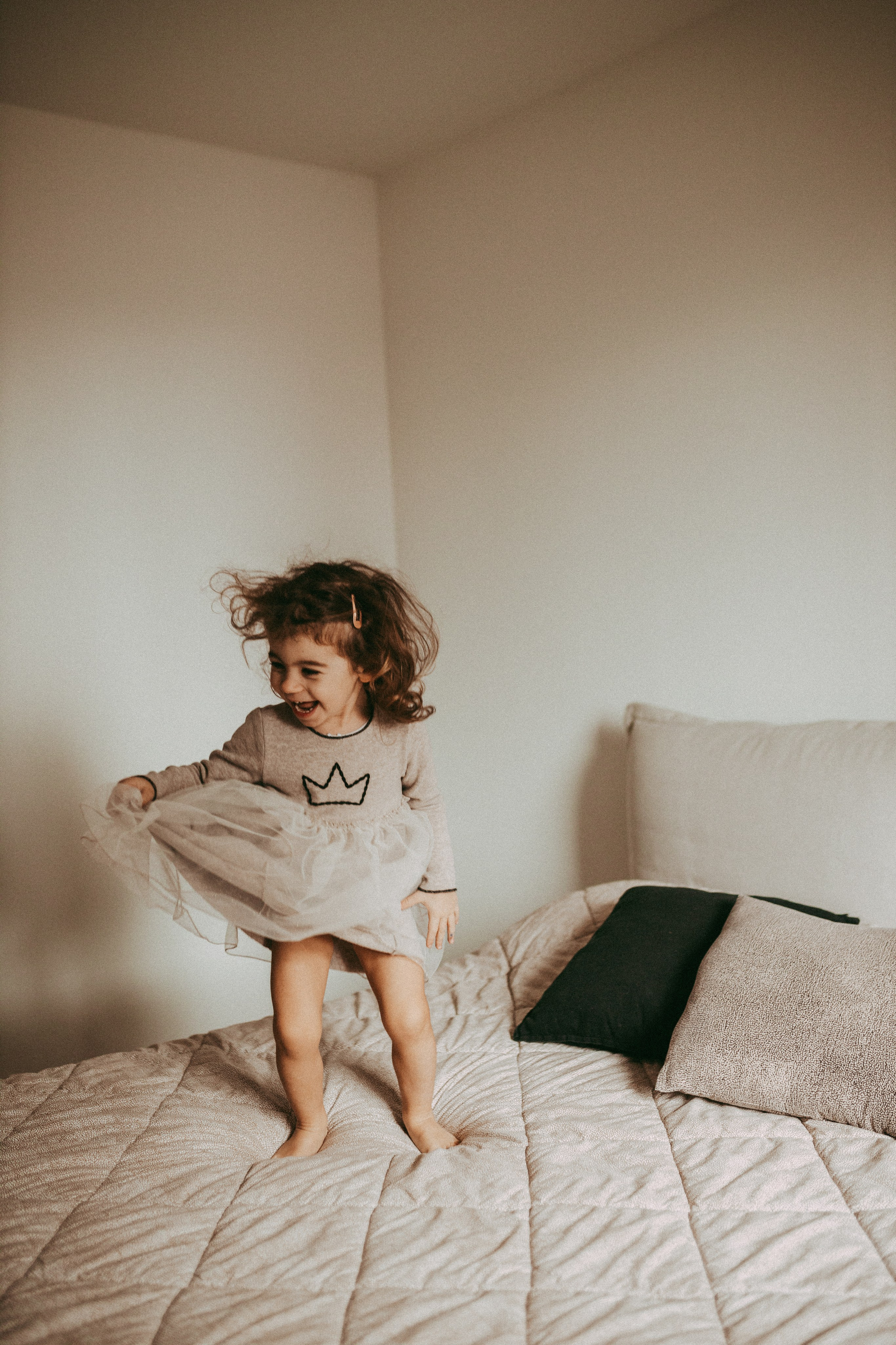 Natale in famiglia. Fotografo a Ravenna Nataliya Samsonova