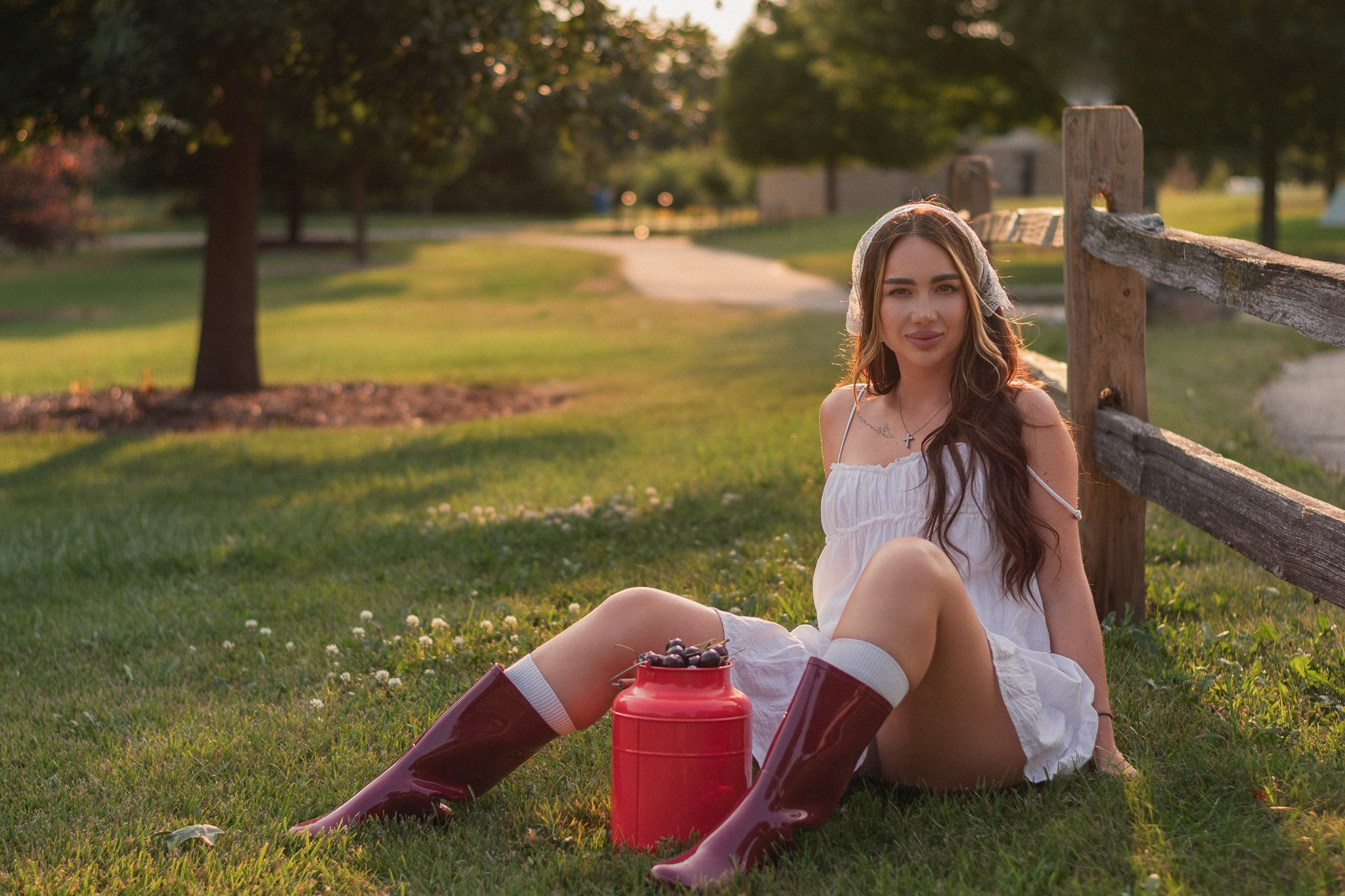 Yana. Oleksandra Yehorova | Family & Lifestyle Photographer