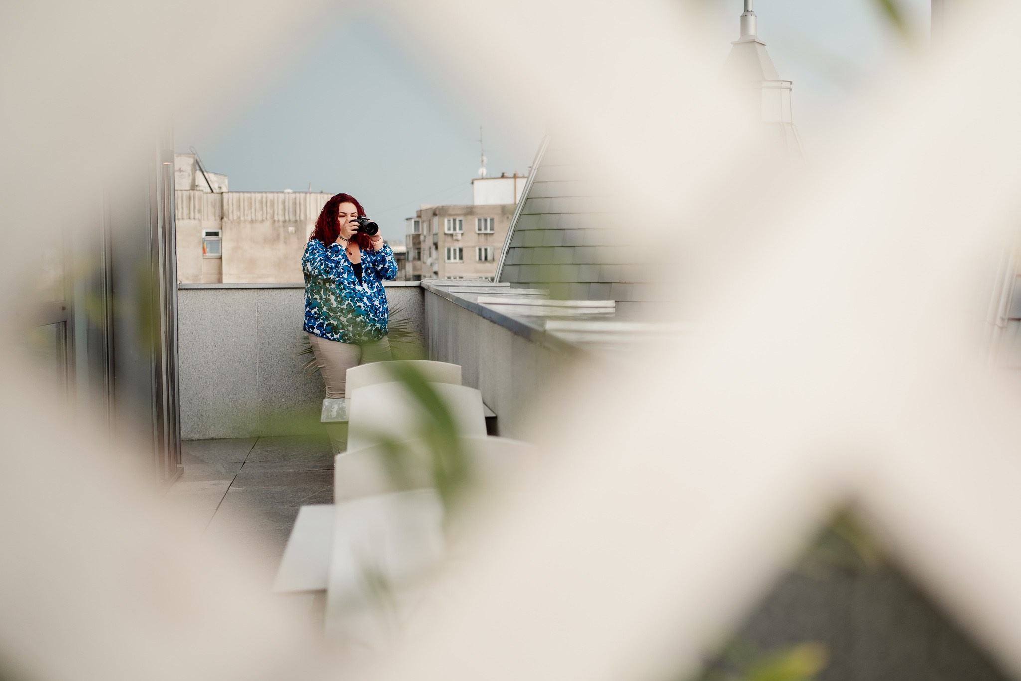 Ședință foto| Mihai Popa Fotograf. Fotograf Nuntă & Botez București - Mihai Popa | Dincolo de oameni, imortalizez emoții!