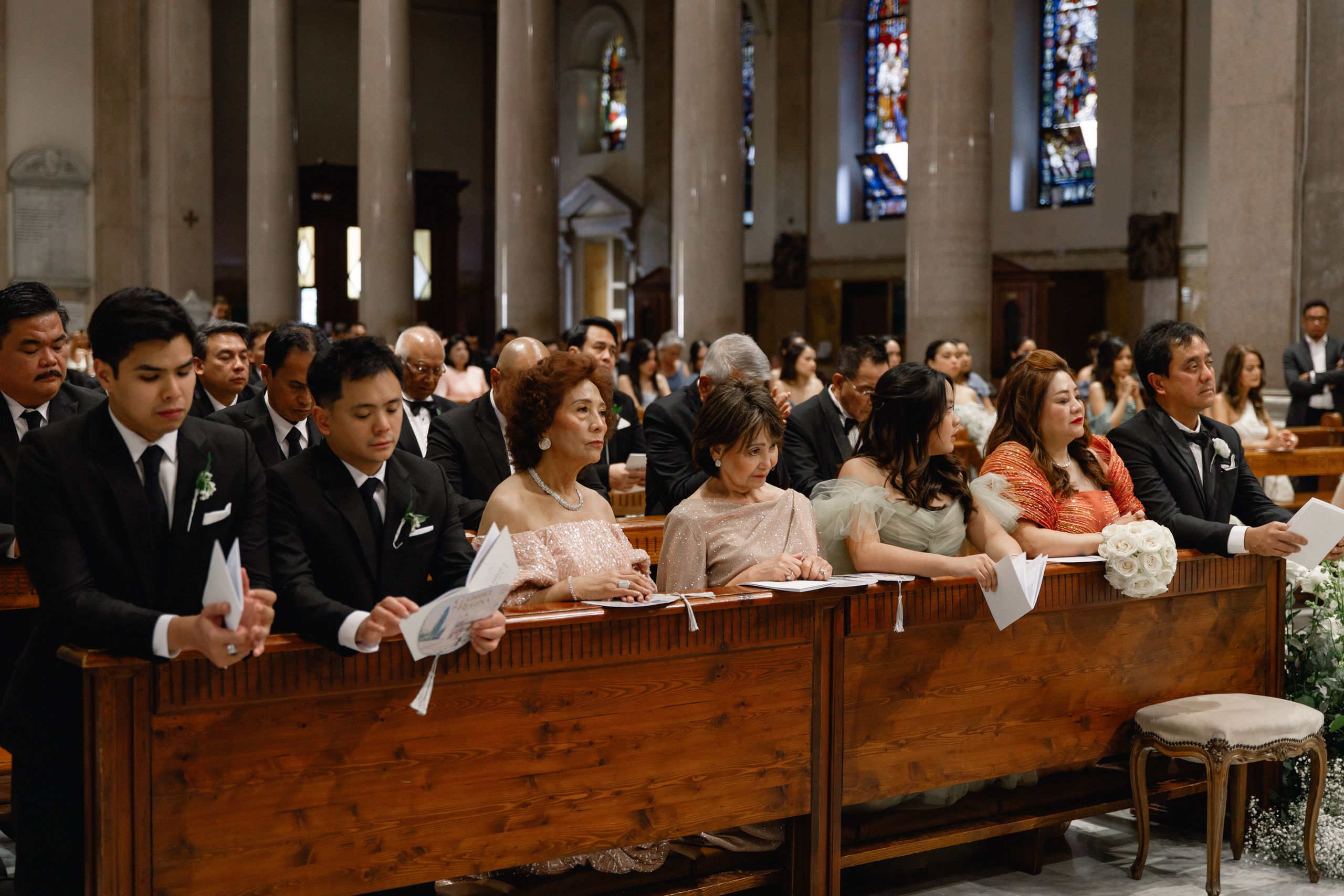 Wedding photographer Italy Rome, Tuscany, Lake Como, Sicily, Puglia. Wedding Photographer Rome Tuscany Como Sicily Puglia Amalfy Italy- Oksana Savenchuk