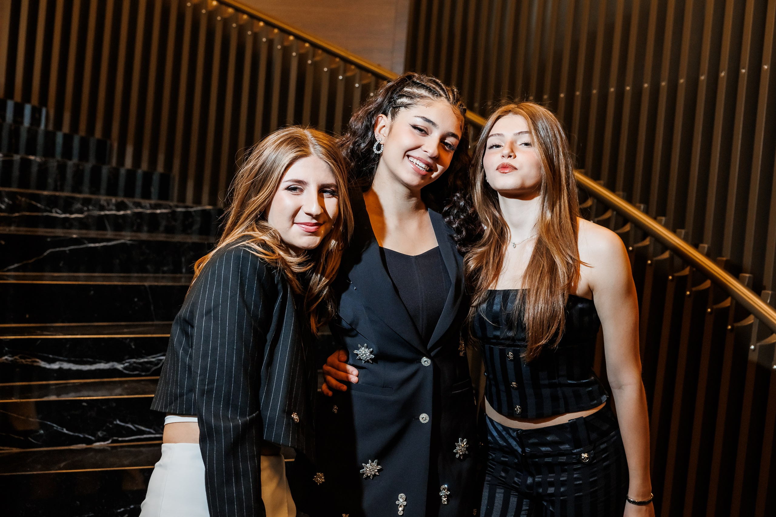 Фотокниги за абитуриенти. Фотограф Ирина Йотова