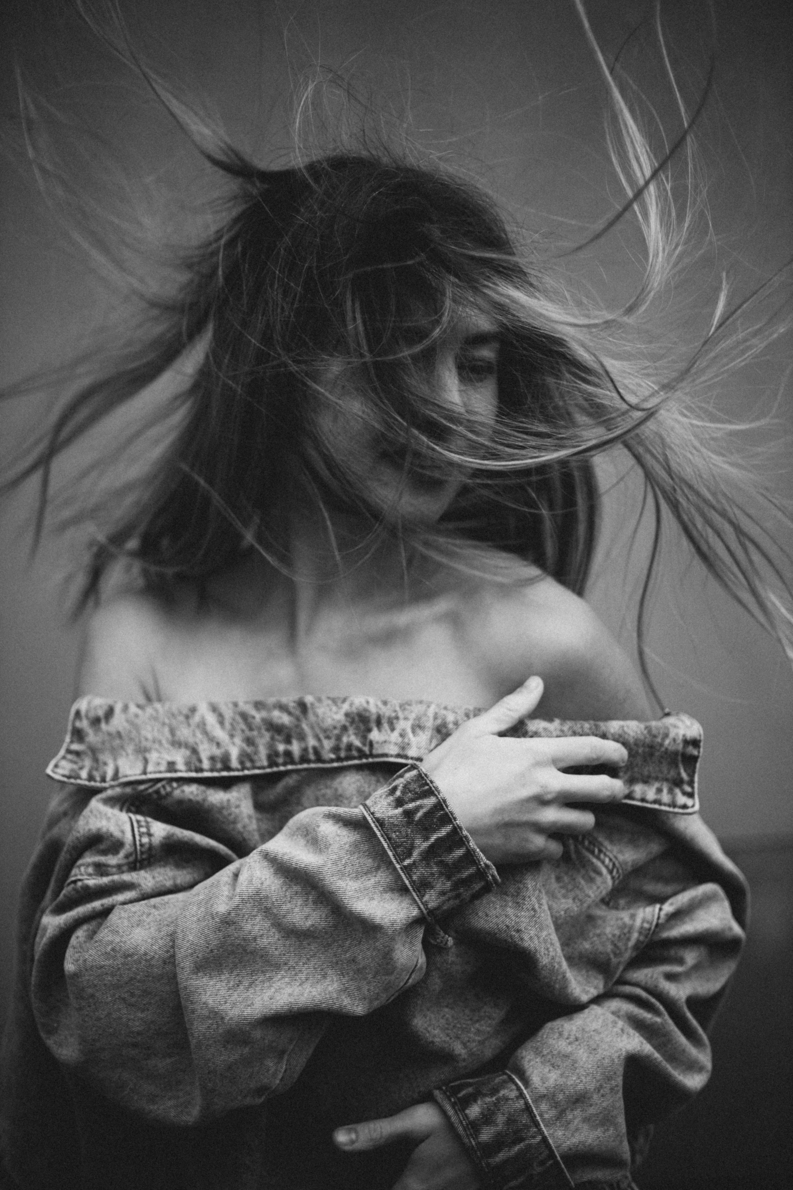 Portrates. PHOTOgrapher Germany MARBURG