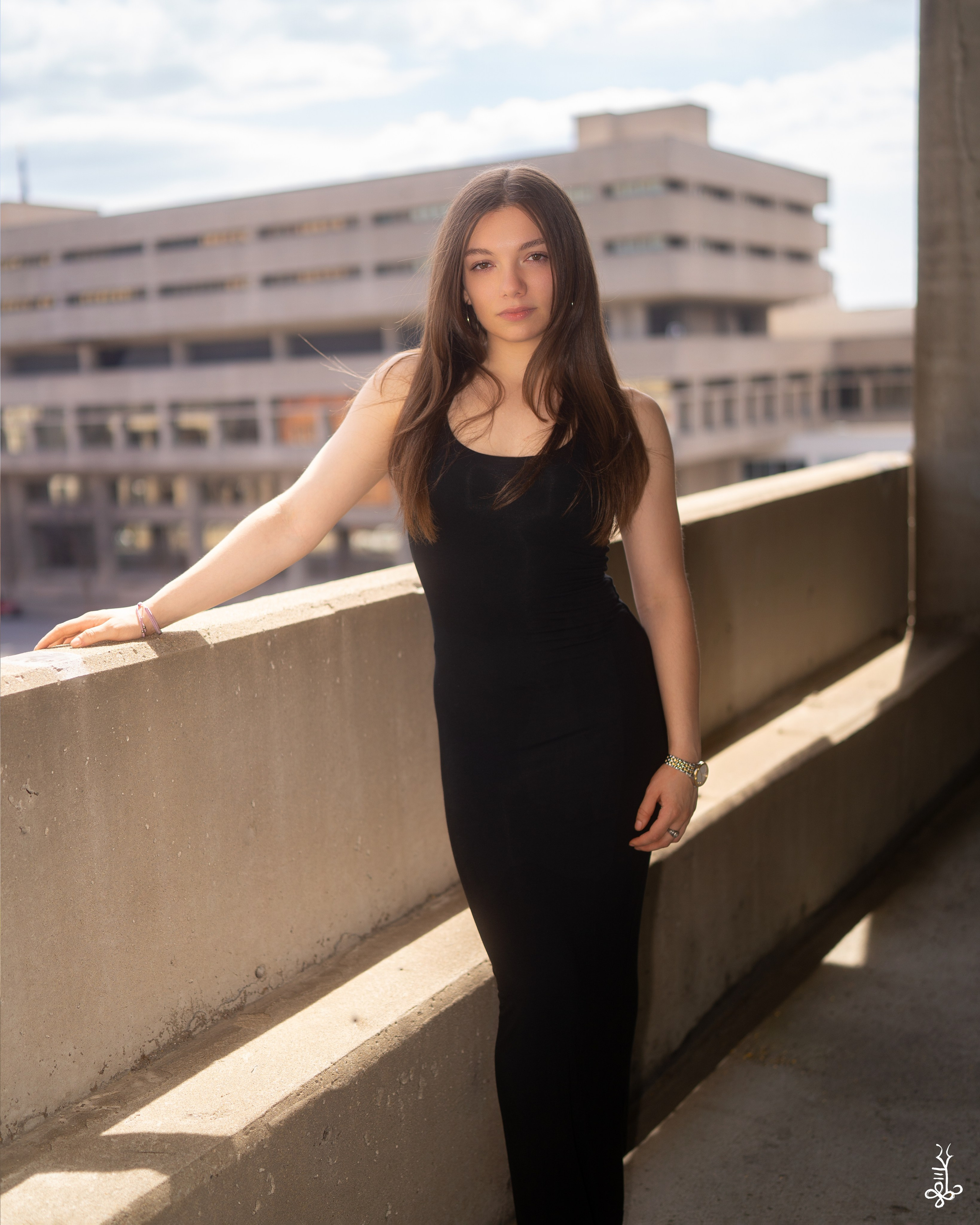 @sunchildjordan. Ke’Ondris