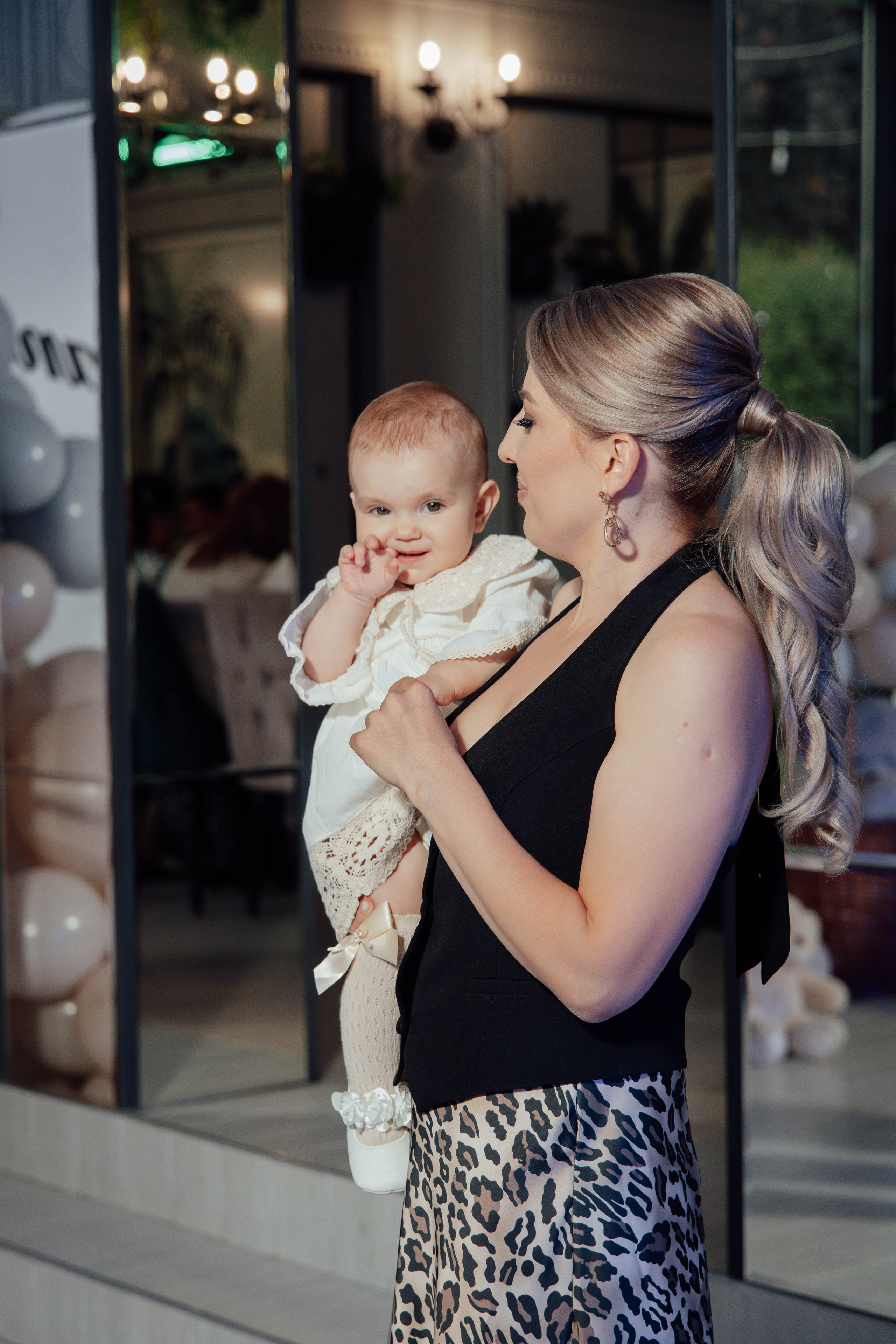 Cumetrie. Свадебный Фотограф, Детский и семейый Фотограф Молдова