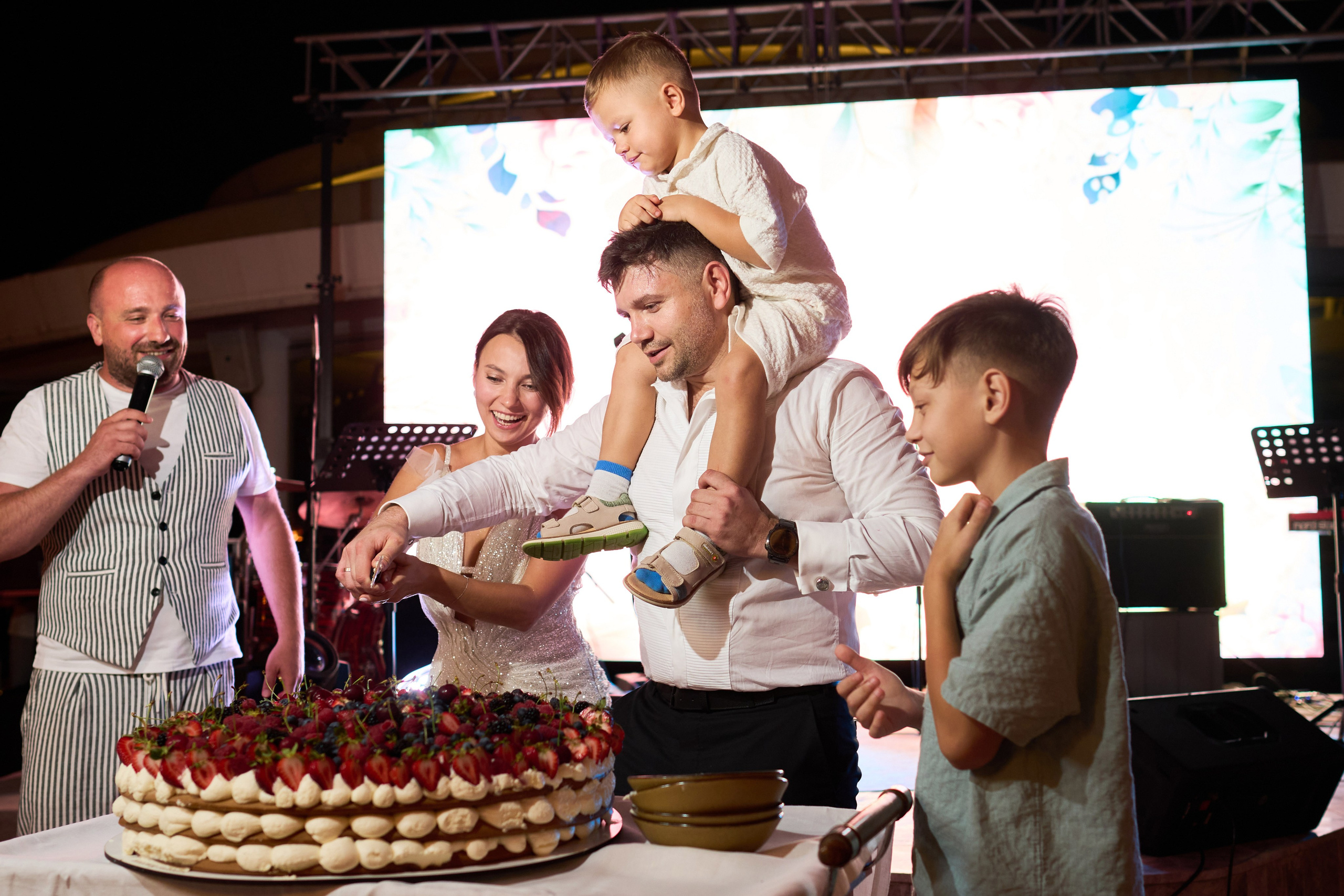 WEDDING IN BODRUM FOR 3 DAYS. Eliana Plotskaya — Wedding Planner & Photographer in Bodrum and Istanbul