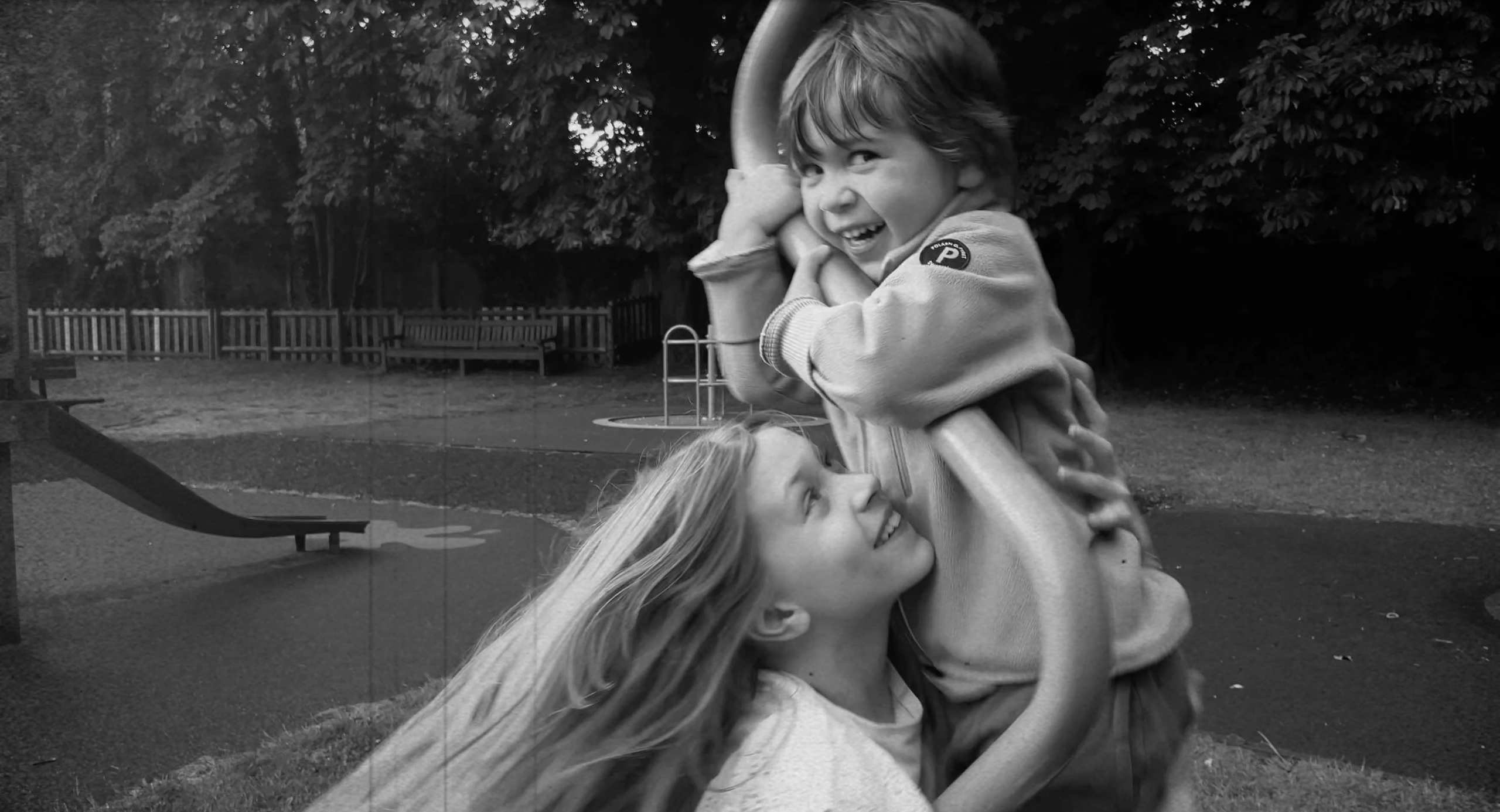 Video | Family Photographer in London and Kent