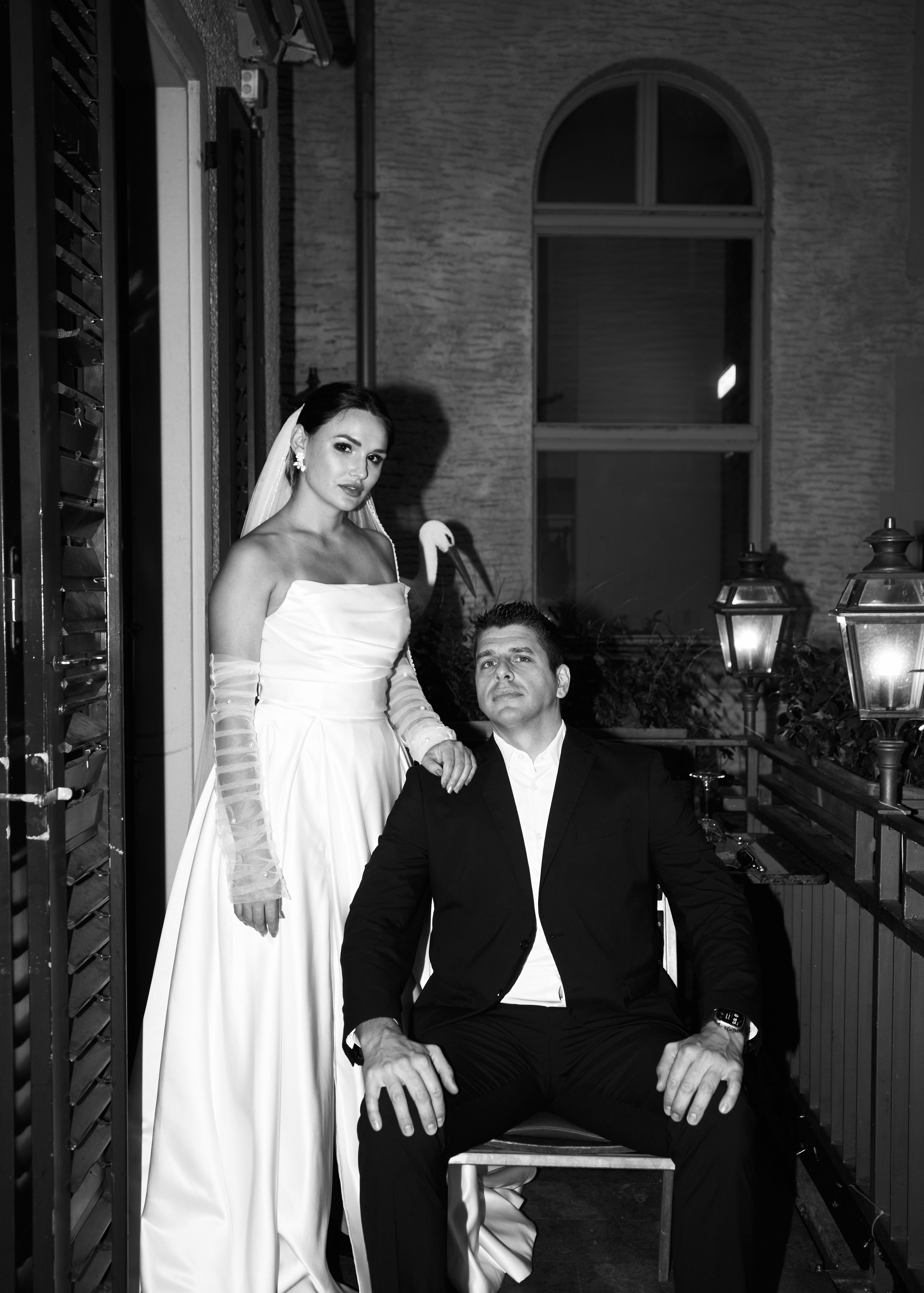 Portfolio. Wedding Photography and Videography in Zurich, available worldwide