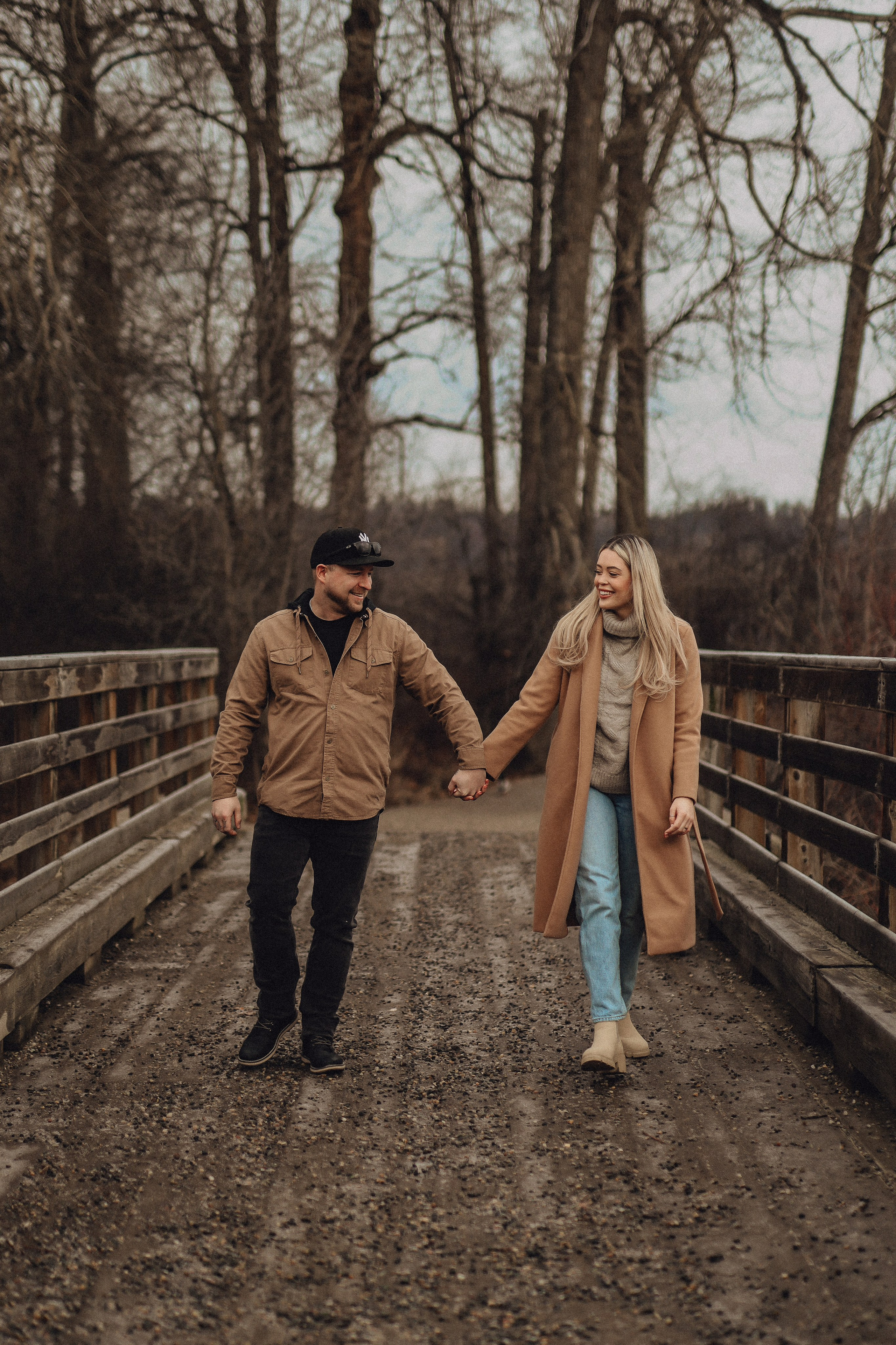 Family. Ellen Litvinova photography