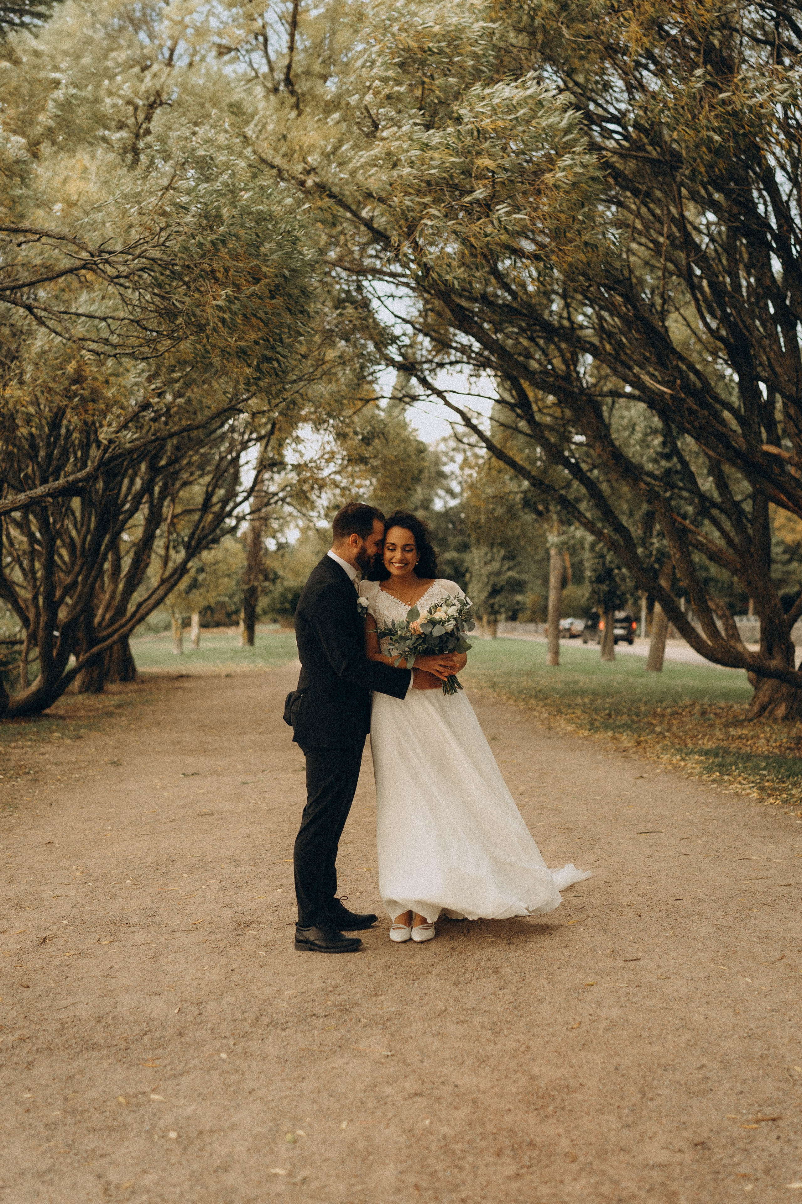 Wedding. Wedding and potrait photographer in Helsinki Vickan O