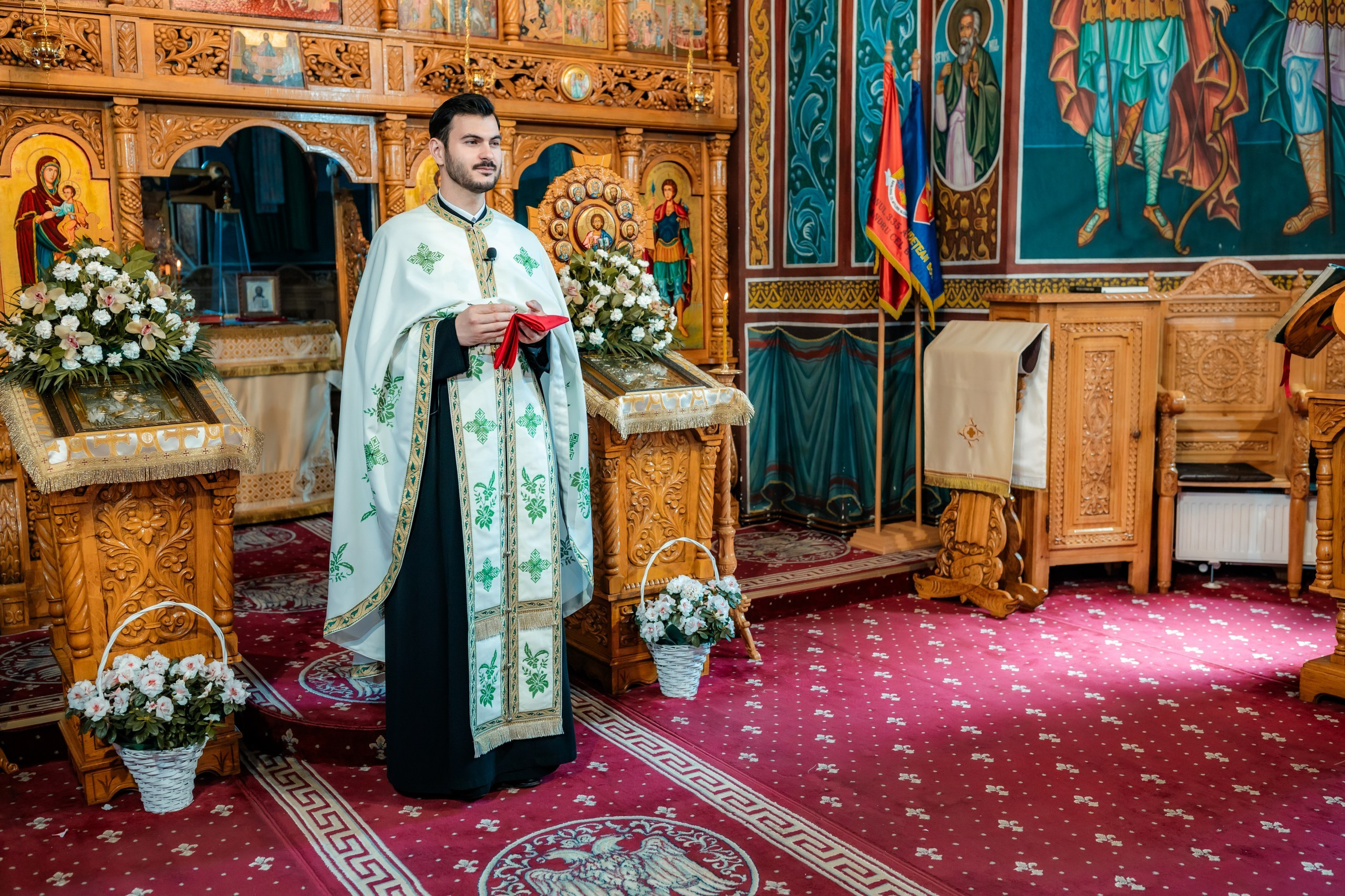 fotograf botez Miruna Parascheva, fotografie botez Botoșani, fotograf Alin Chirilă, amintiri botez, fotografii botez, botez Miruna Parascheva, fotograf copii, fotografie botez în Botoșani-alt="botez Miruna Parascheva, fotografie botez Alin Chirilă, amintiri botez, fotografii emoționante botez Botoșani"-- fotografii-botez-bebelus- amintiri-botez-micuț- moment-sfânt-crestinare- fotografie-emotionanta-botez- detalii-botez-bebelusi- parinti-fericiti-la-botez- fotograf-botez-profesionist- botez-in-biserica-ortodoxa- micuț-botezat-cu-emoție- zâmbete-și-lacrimi-la-botez- bebeluș-la-cristelniță- decor-botez-colorat- botez-cu-dragoste-și-credință- emotie-pura-la-botez- fotograf-botez-botosani- botez-iasi-suceava-fotograf- amintiri-nepretuite-botez